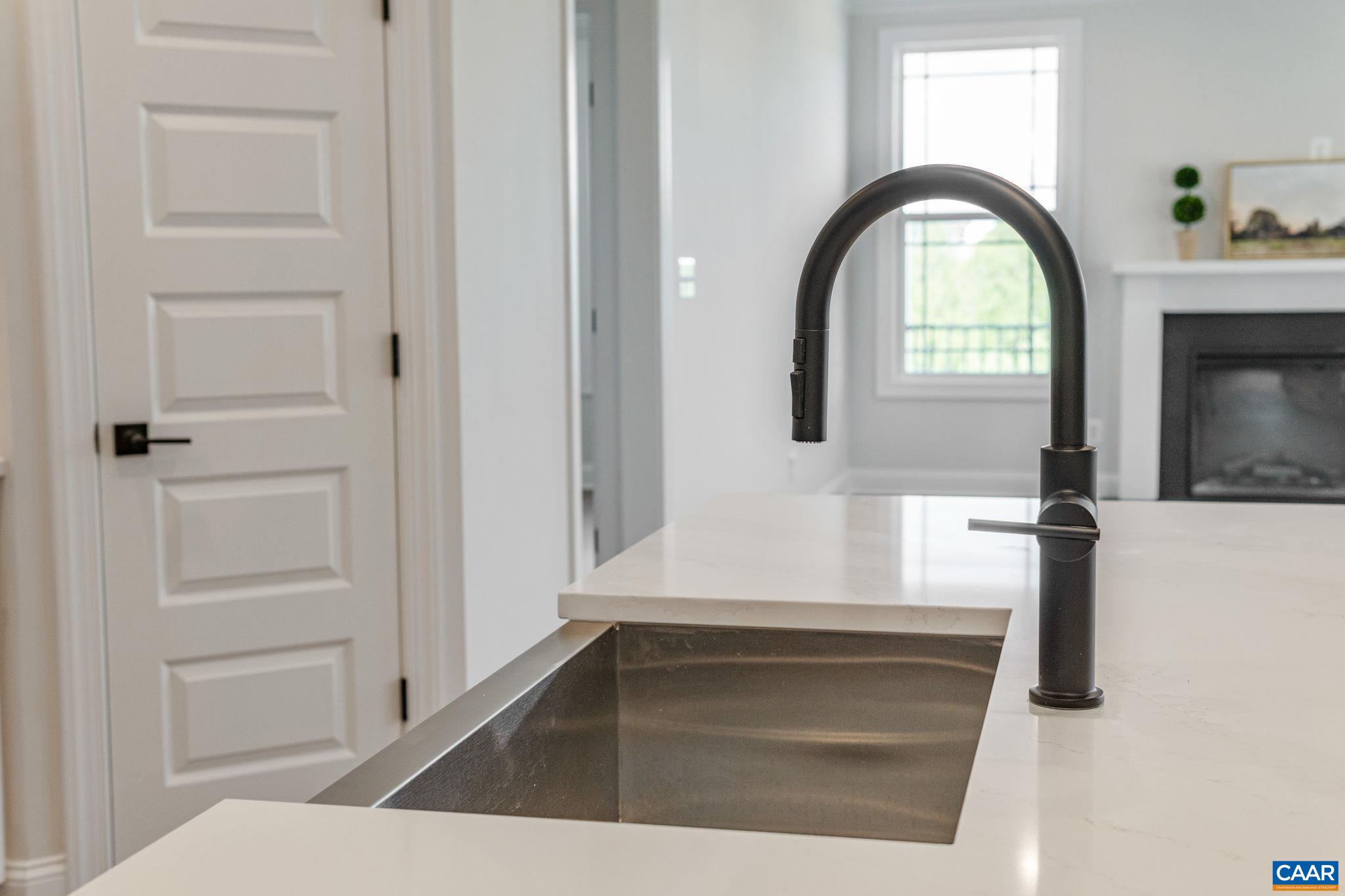 1353 LACONIA LN, CHARLOTTESVILLE, Virginia 22911, 3 Bedrooms Bedrooms, ,2 BathroomsBathrooms,Residential,The Bayberry, Elevation F - Walkout Basement Found,1353 LACONIA LN,664940 MLS # 664940