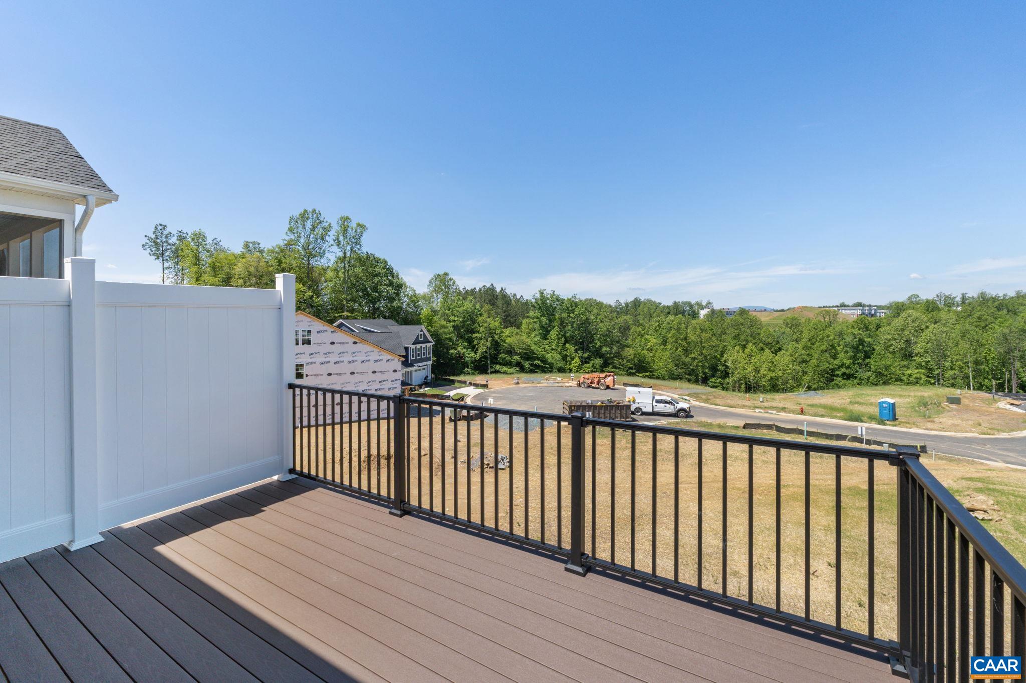 1353 LACONIA LN, CHARLOTTESVILLE, Virginia 22911, 3 Bedrooms Bedrooms, ,2 BathroomsBathrooms,Residential,The Bayberry, Elevation F - Walkout Basement Found,1353 LACONIA LN,664940 MLS # 664940