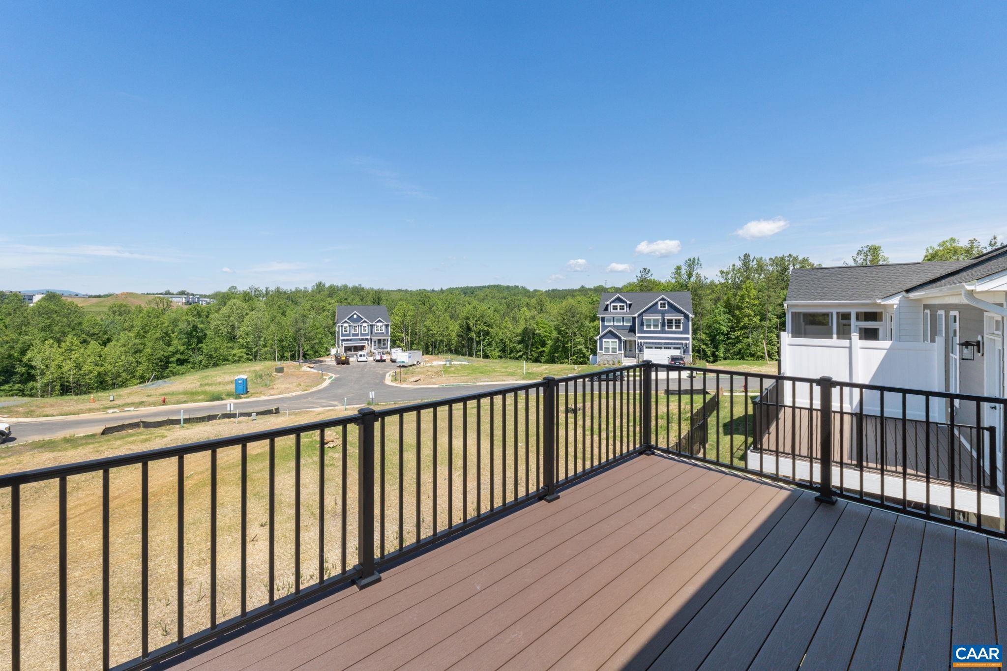 1353 LACONIA LN, CHARLOTTESVILLE, Virginia 22911, 3 Bedrooms Bedrooms, ,2 BathroomsBathrooms,Residential,The Bayberry, Elevation F - Walkout Basement Found,1353 LACONIA LN,664940 MLS # 664940