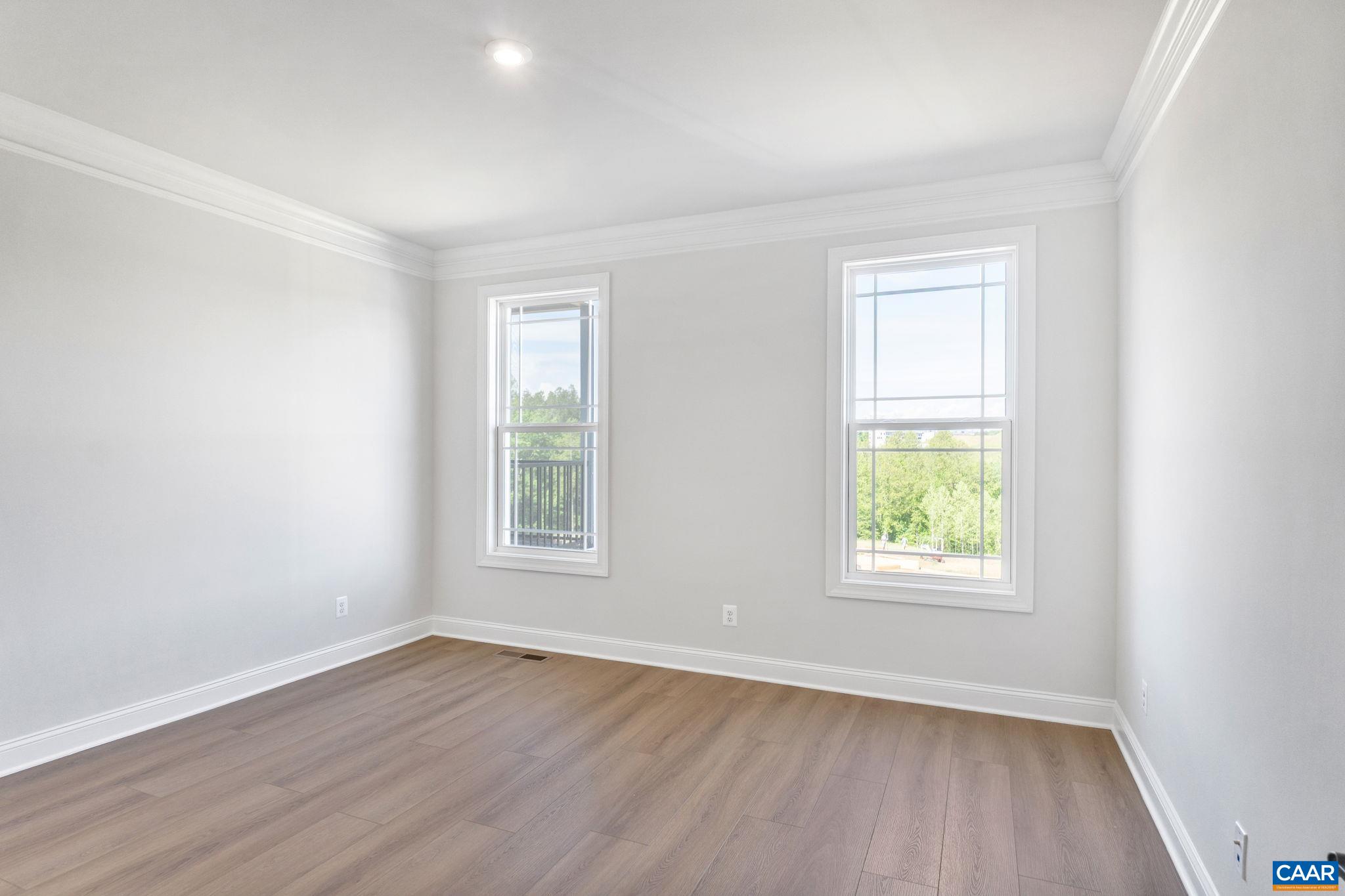 1353 LACONIA LN, CHARLOTTESVILLE, Virginia 22911, 3 Bedrooms Bedrooms, ,2 BathroomsBathrooms,Residential,The Bayberry, Elevation F - Walkout Basement Found,1353 LACONIA LN,664940 MLS # 664940