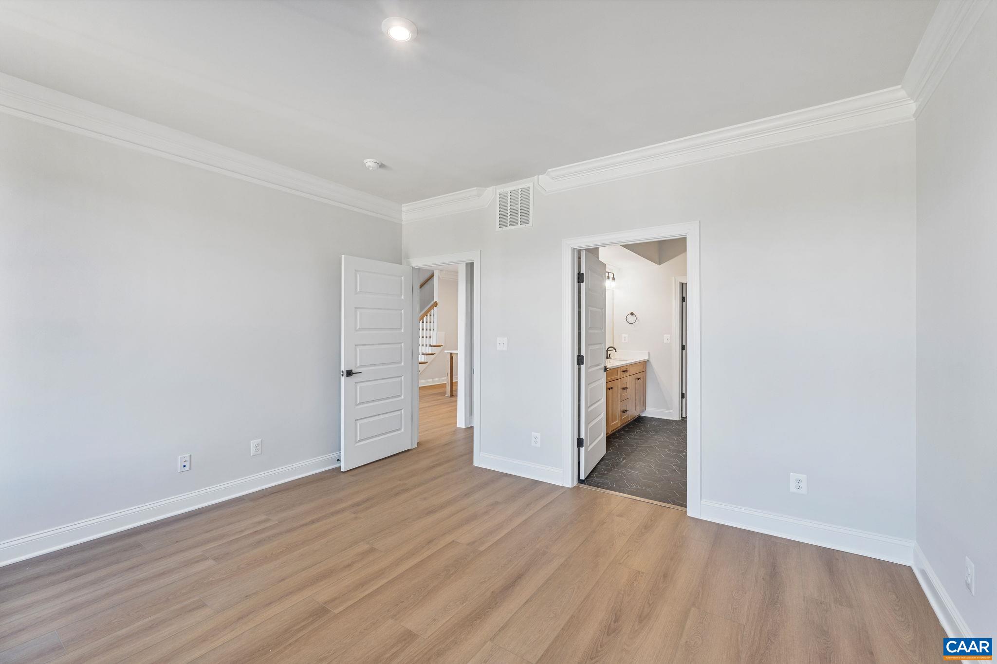 1353 LACONIA LN, CHARLOTTESVILLE, Virginia 22911, 3 Bedrooms Bedrooms, ,2 BathroomsBathrooms,Residential,The Bayberry, Elevation F - Walkout Basement Found,1353 LACONIA LN,664940 MLS # 664940