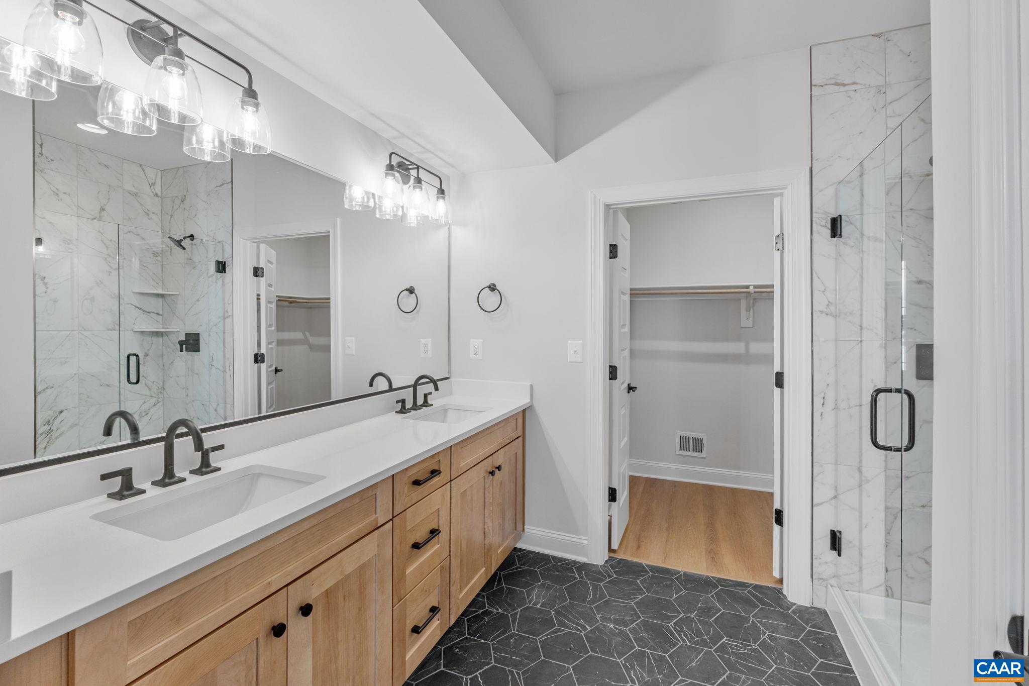 1353 LACONIA LN, CHARLOTTESVILLE, Virginia 22911, 3 Bedrooms Bedrooms, ,2 BathroomsBathrooms,Residential,The Bayberry, Elevation F - Walkout Basement Found,1353 LACONIA LN,664940 MLS # 664940
