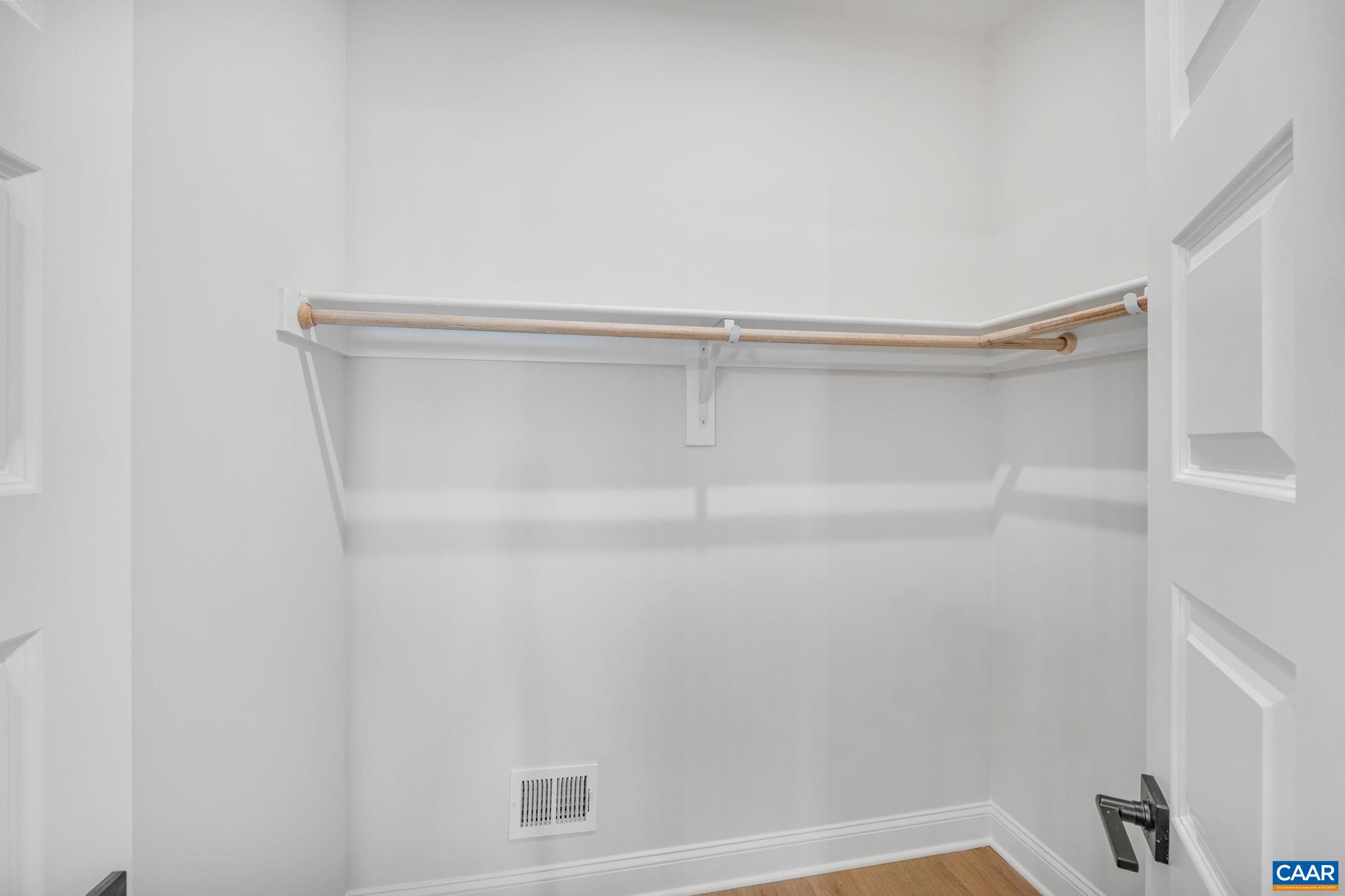 1353 LACONIA LN, CHARLOTTESVILLE, Virginia 22911, 3 Bedrooms Bedrooms, ,2 BathroomsBathrooms,Residential,The Bayberry, Elevation F - Walkout Basement Found,1353 LACONIA LN,664940 MLS # 664940