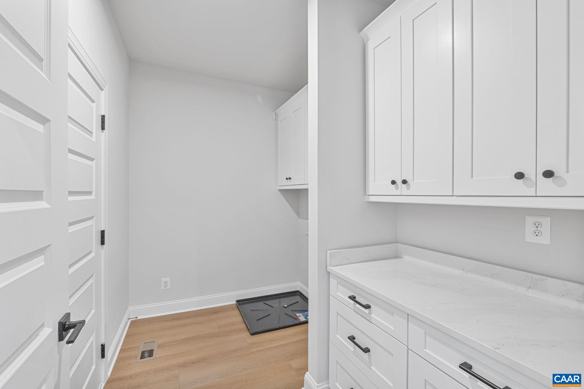 1353 LACONIA LN, CHARLOTTESVILLE, Virginia 22911, 3 Bedrooms Bedrooms, ,2 BathroomsBathrooms,Residential,The Bayberry, Elevation F - Walkout Basement Found,1353 LACONIA LN,664940 MLS # 664940
