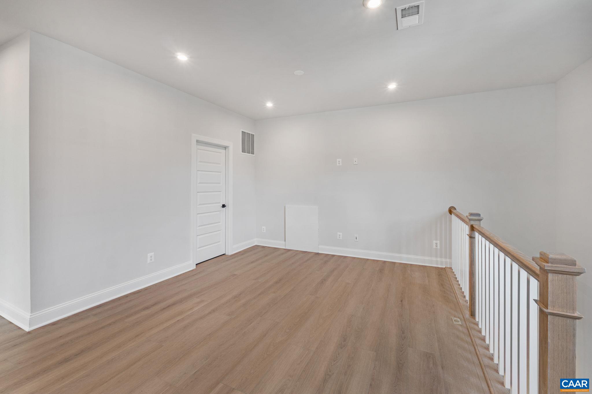 1353 LACONIA LN, CHARLOTTESVILLE, Virginia 22911, 3 Bedrooms Bedrooms, ,2 BathroomsBathrooms,Residential,The Bayberry, Elevation F - Walkout Basement Found,1353 LACONIA LN,664940 MLS # 664940