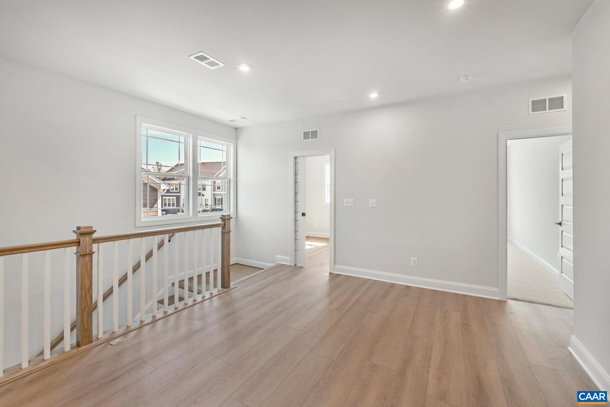 1353 LACONIA LN, CHARLOTTESVILLE, Virginia 22911, 3 Bedrooms Bedrooms, ,2 BathroomsBathrooms,Residential,The Bayberry, Elevation F - Walkout Basement Found,1353 LACONIA LN,664940 MLS # 664940