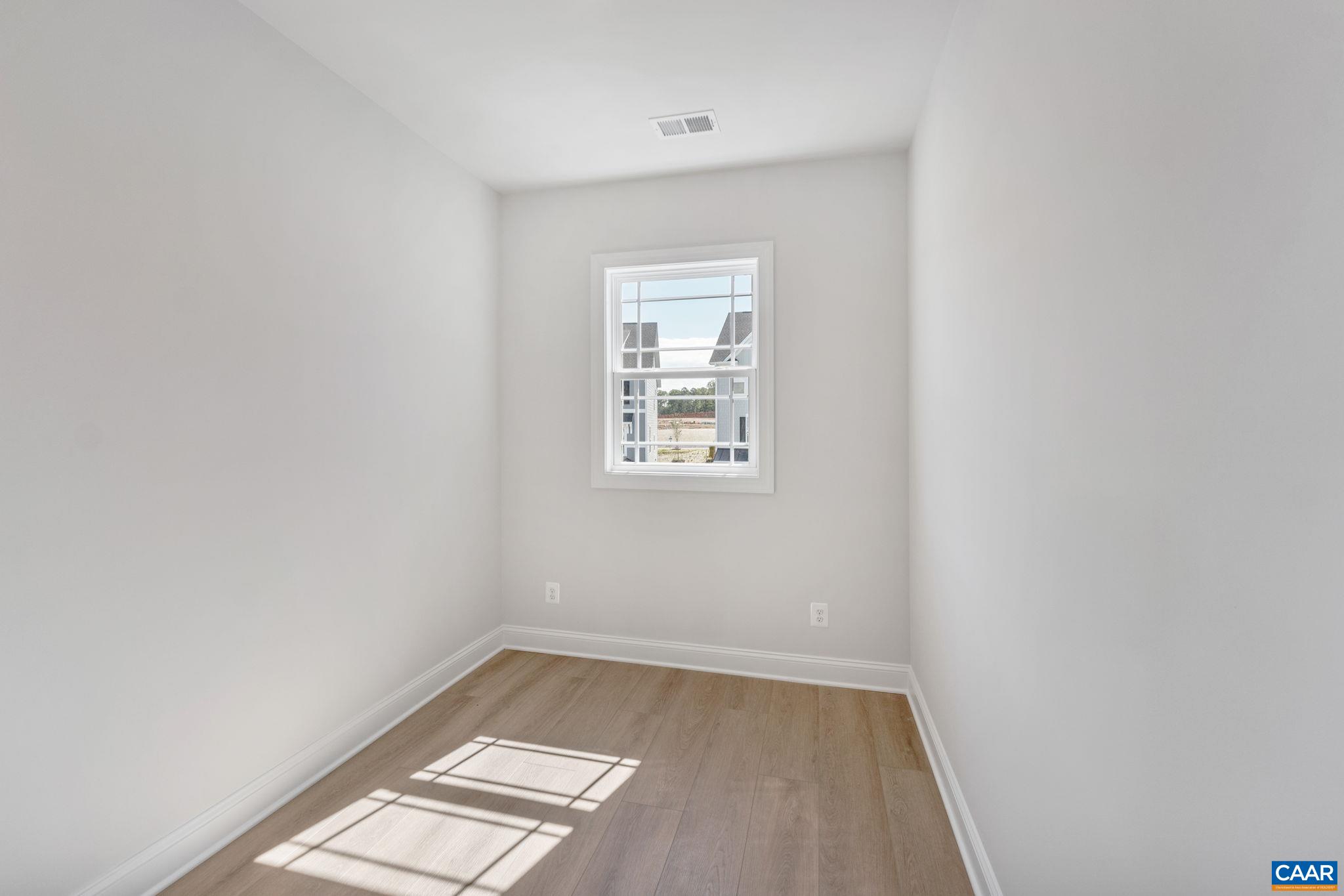 1353 LACONIA LN, CHARLOTTESVILLE, Virginia 22911, 3 Bedrooms Bedrooms, ,2 BathroomsBathrooms,Residential,The Bayberry, Elevation F - Walkout Basement Found,1353 LACONIA LN,664940 MLS # 664940