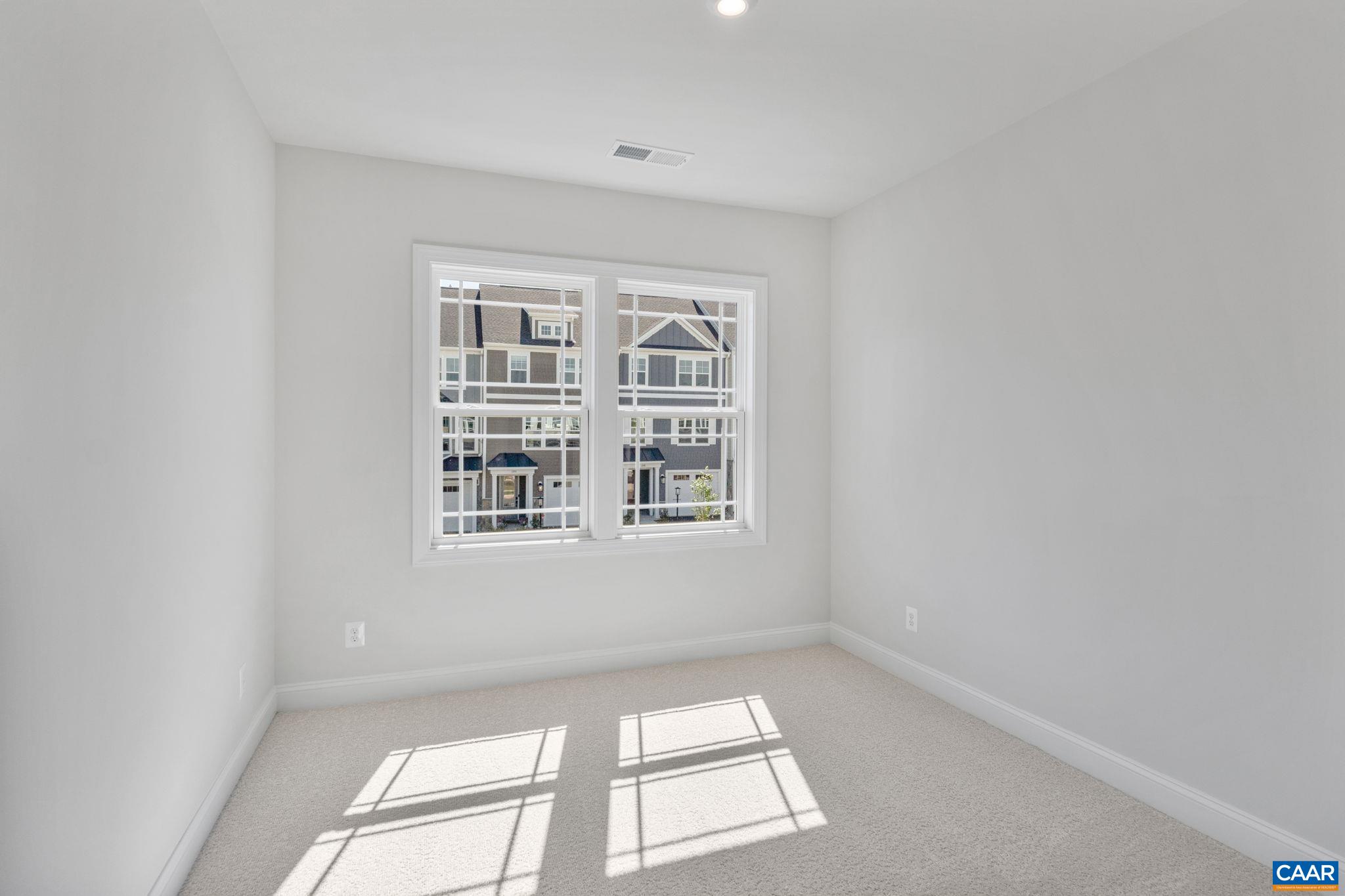 1353 LACONIA LN, CHARLOTTESVILLE, Virginia 22911, 3 Bedrooms Bedrooms, ,2 BathroomsBathrooms,Residential,The Bayberry, Elevation F - Walkout Basement Found,1353 LACONIA LN,664940 MLS # 664940