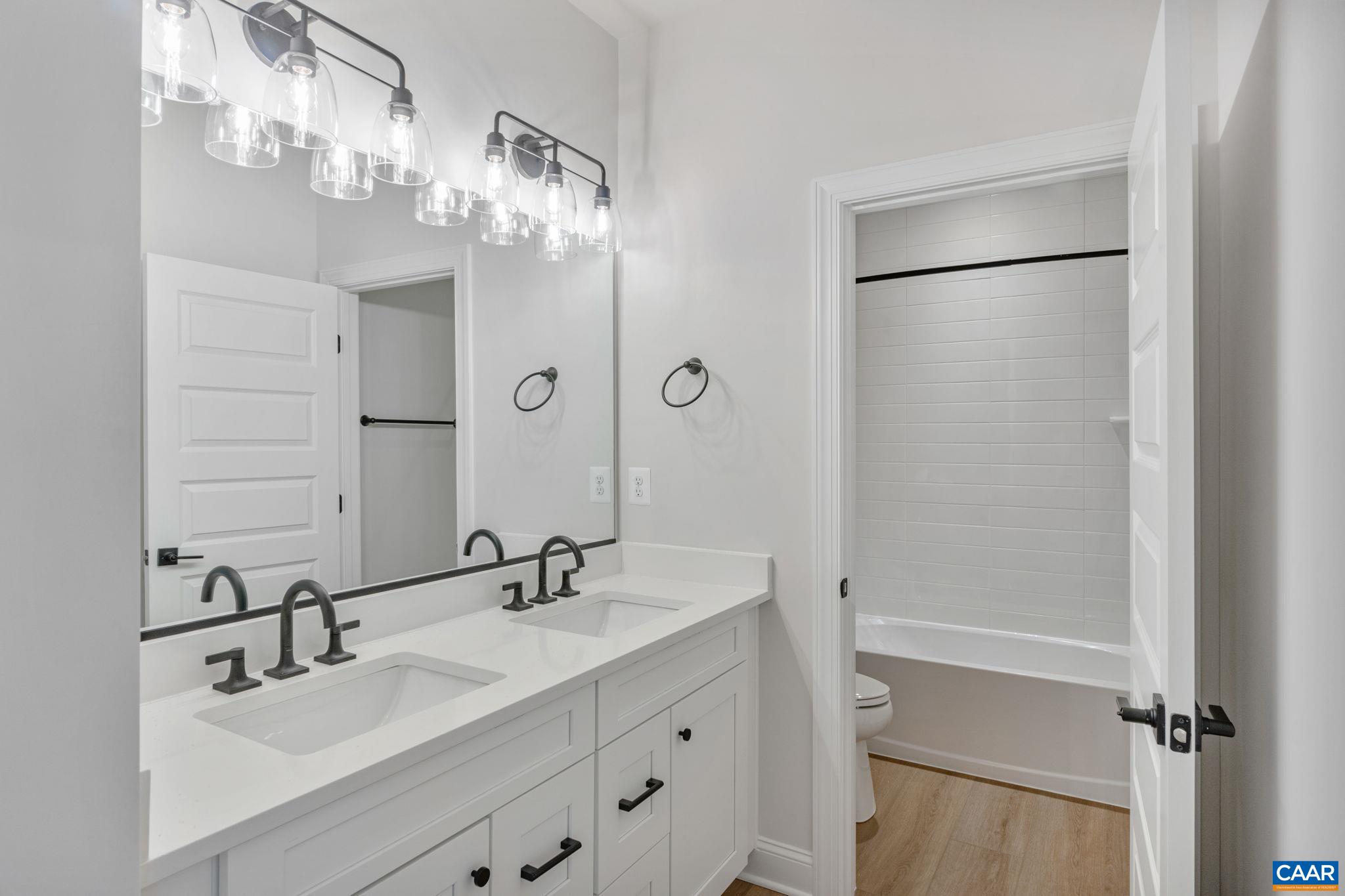 1353 LACONIA LN, CHARLOTTESVILLE, Virginia 22911, 3 Bedrooms Bedrooms, ,2 BathroomsBathrooms,Residential,The Bayberry, Elevation F - Walkout Basement Found,1353 LACONIA LN,664940 MLS # 664940