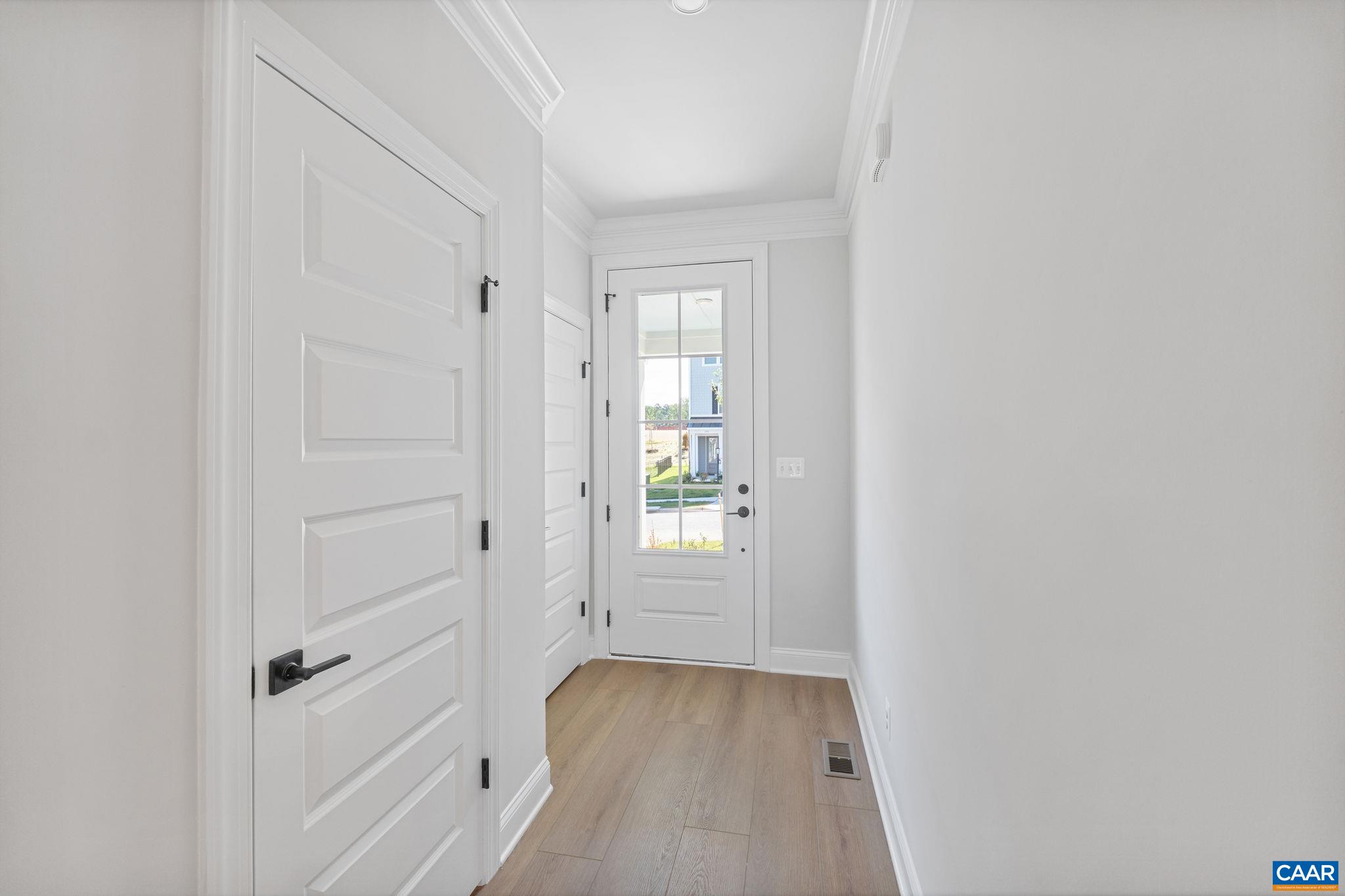 1353 LACONIA LN, CHARLOTTESVILLE, Virginia 22911, 3 Bedrooms Bedrooms, ,2 BathroomsBathrooms,Residential,The Bayberry, Elevation F - Walkout Basement Found,1353 LACONIA LN,664940 MLS # 664940