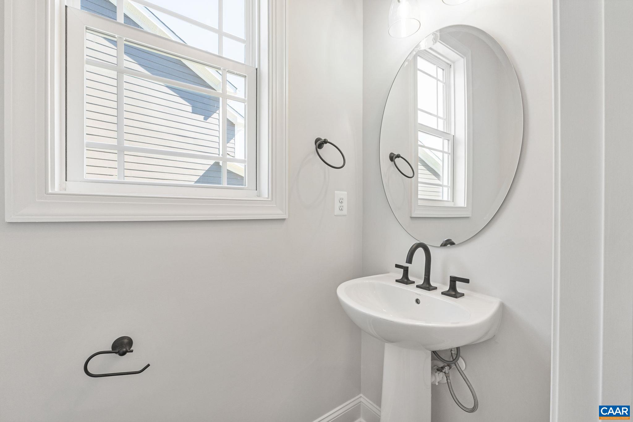 1353 LACONIA LN, CHARLOTTESVILLE, Virginia 22911, 3 Bedrooms Bedrooms, ,2 BathroomsBathrooms,Residential,The Bayberry, Elevation F - Walkout Basement Found,1353 LACONIA LN,664940 MLS # 664940