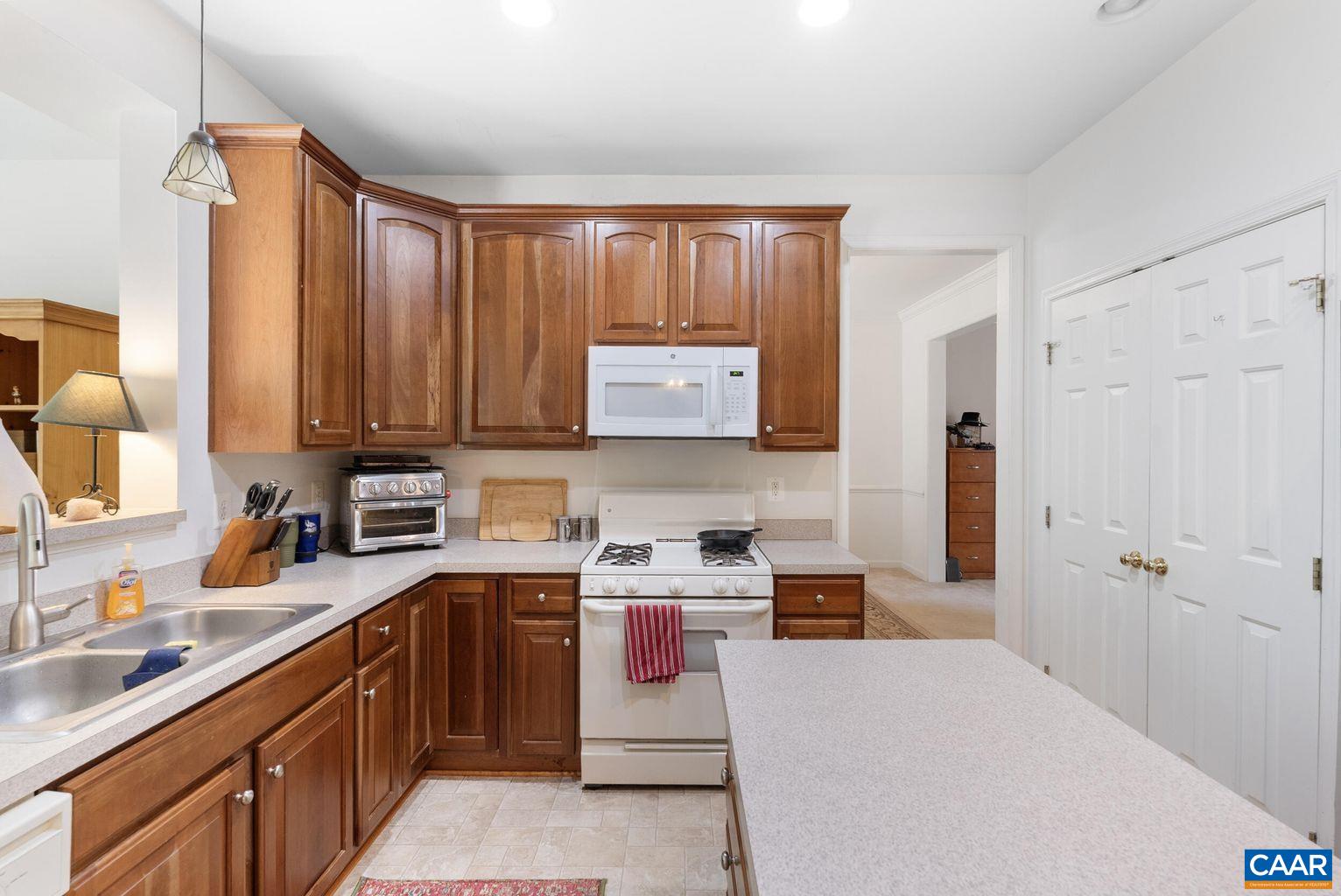 172 CARTER LN, LOUISA, Virginia 23093, 4 Bedrooms Bedrooms, ,2 BathroomsBathrooms,Residential,172 CARTER LN,664942 MLS # 664942