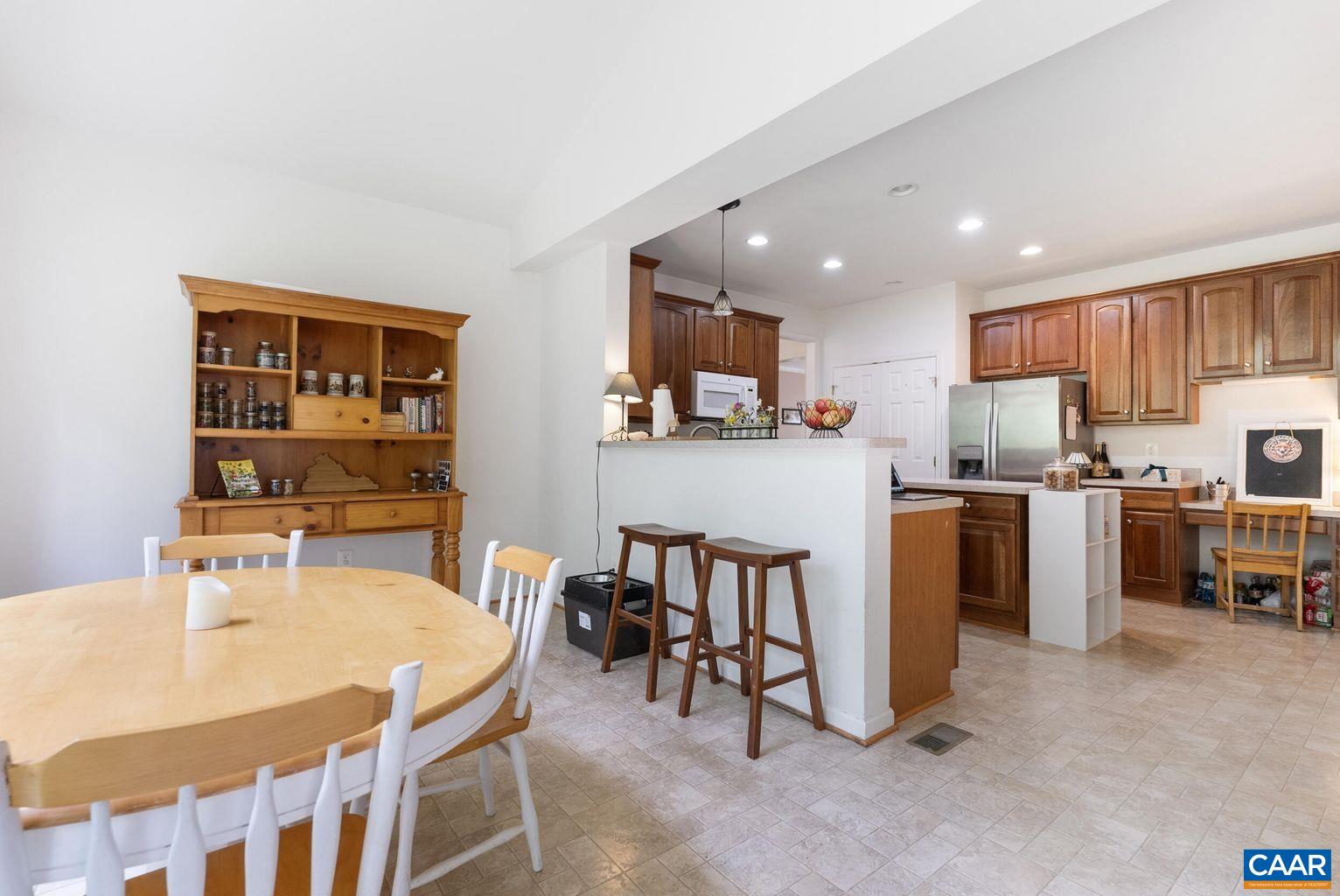 172 CARTER LN, LOUISA, Virginia 23093, 4 Bedrooms Bedrooms, ,2 BathroomsBathrooms,Residential,172 CARTER LN,664942 MLS # 664942