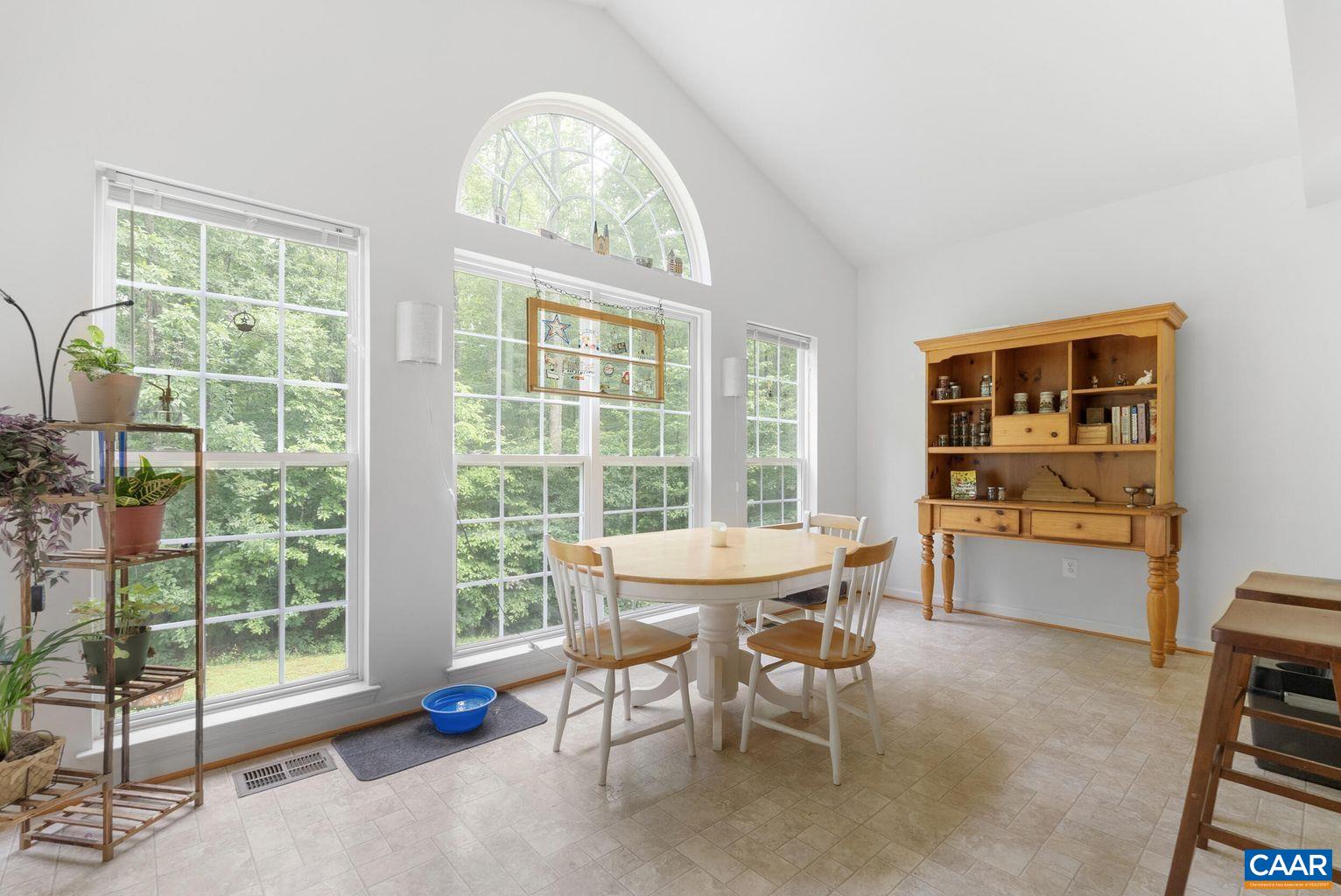 172 CARTER LN, LOUISA, Virginia 23093, 4 Bedrooms Bedrooms, ,2 BathroomsBathrooms,Residential,172 CARTER LN,664942 MLS # 664942