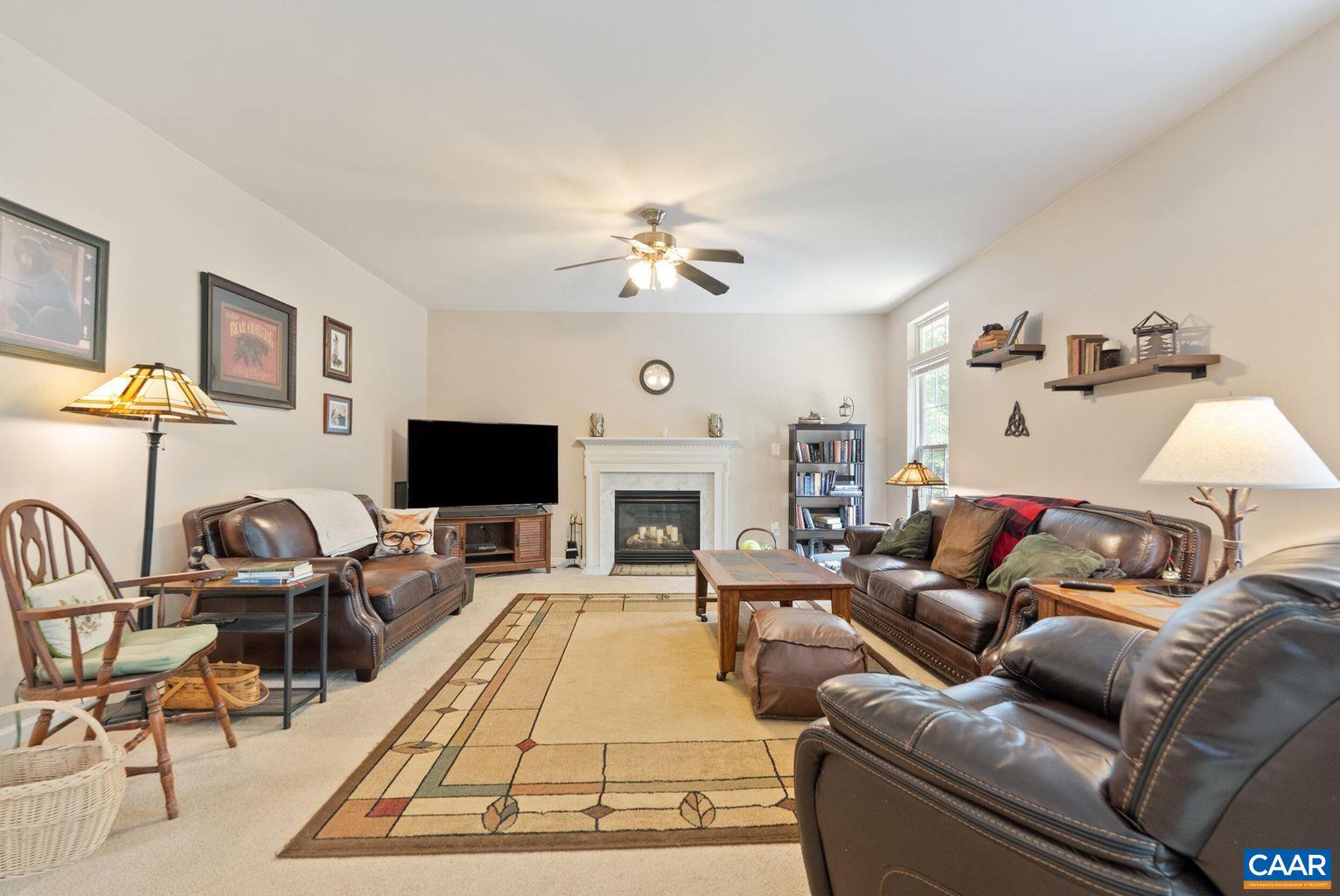 172 CARTER LN, LOUISA, Virginia 23093, 4 Bedrooms Bedrooms, ,2 BathroomsBathrooms,Residential,172 CARTER LN,664942 MLS # 664942