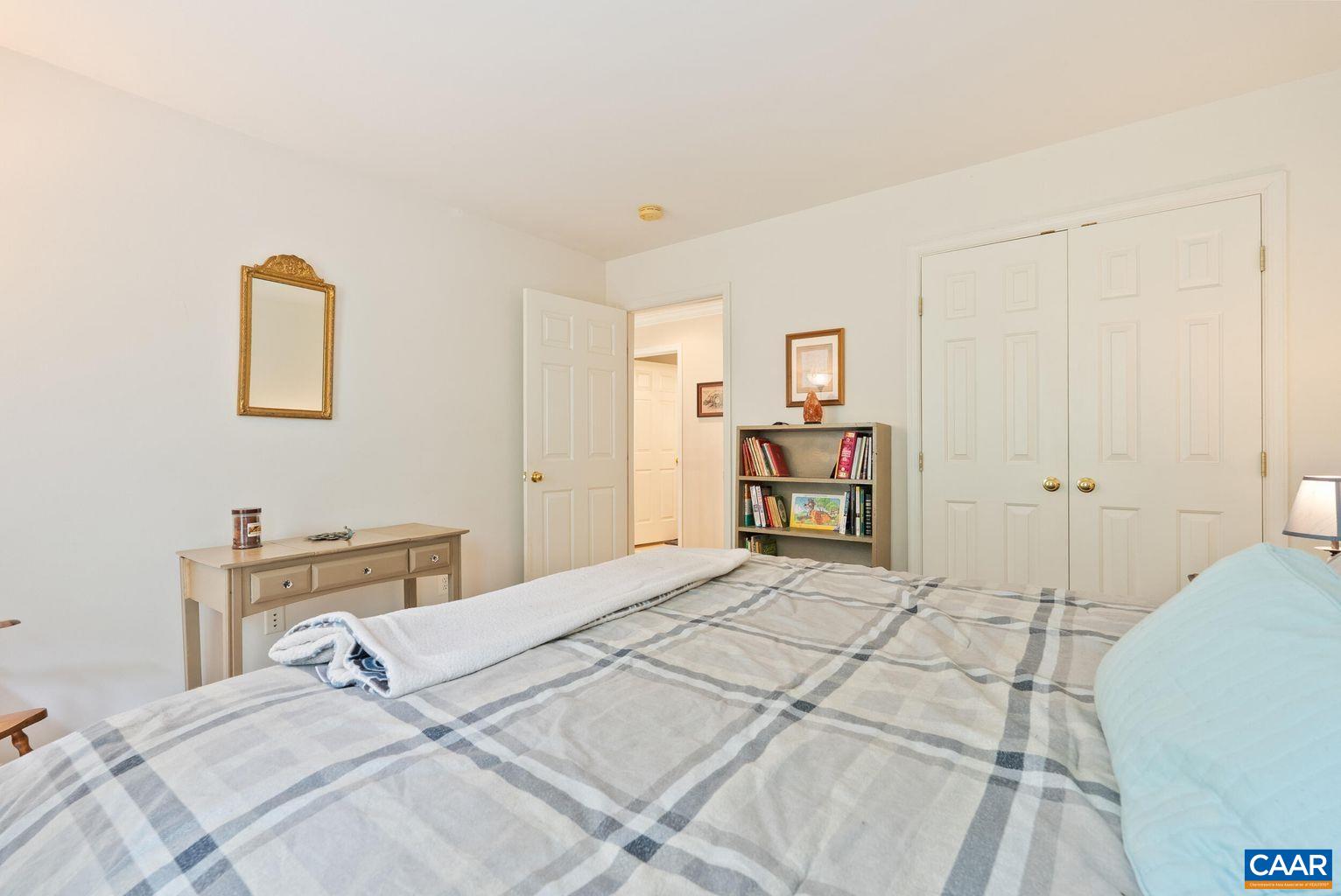 172 CARTER LN, LOUISA, Virginia 23093, 4 Bedrooms Bedrooms, ,2 BathroomsBathrooms,Residential,172 CARTER LN,664942 MLS # 664942