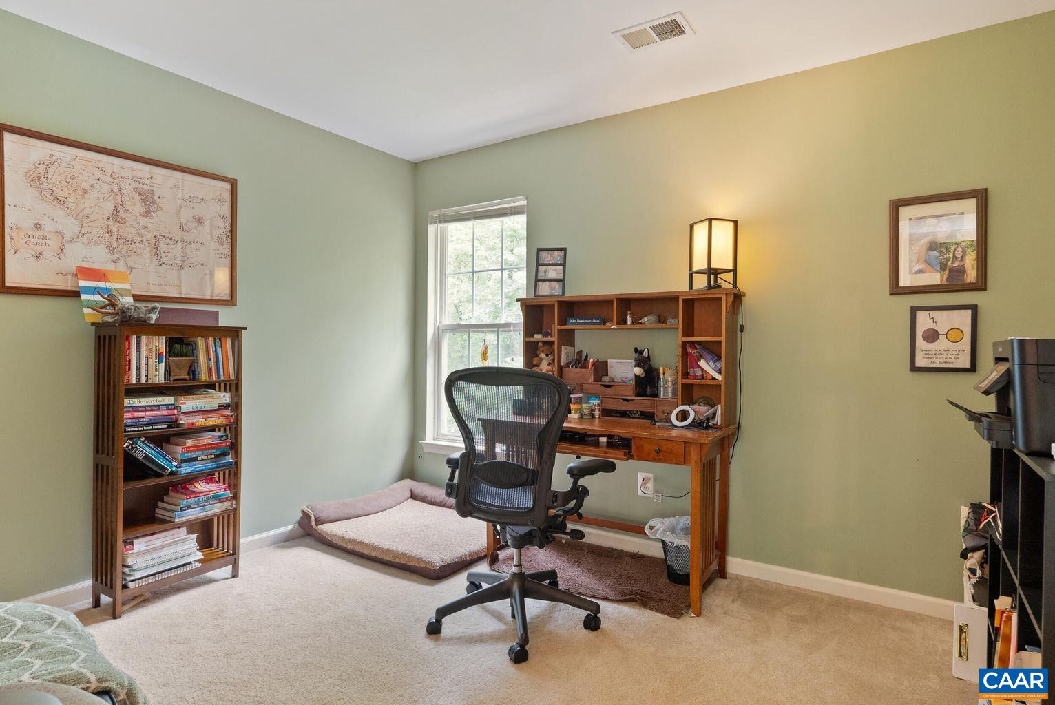 172 CARTER LN, LOUISA, Virginia 23093, 4 Bedrooms Bedrooms, ,2 BathroomsBathrooms,Residential,172 CARTER LN,664942 MLS # 664942