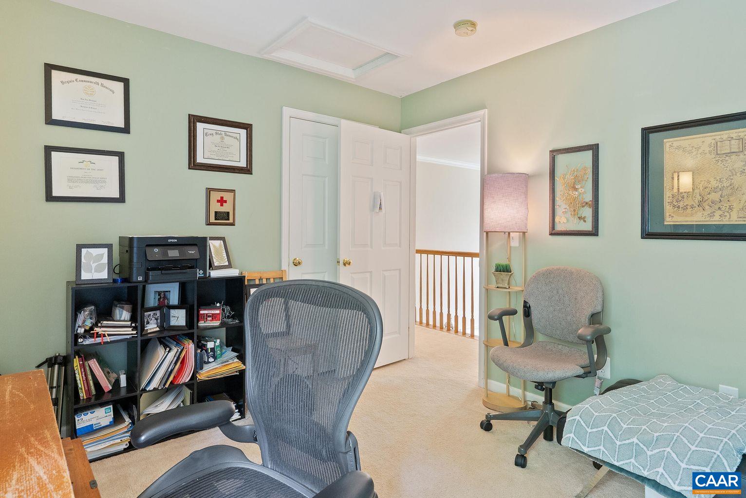 172 CARTER LN, LOUISA, Virginia 23093, 4 Bedrooms Bedrooms, ,2 BathroomsBathrooms,Residential,172 CARTER LN,664942 MLS # 664942