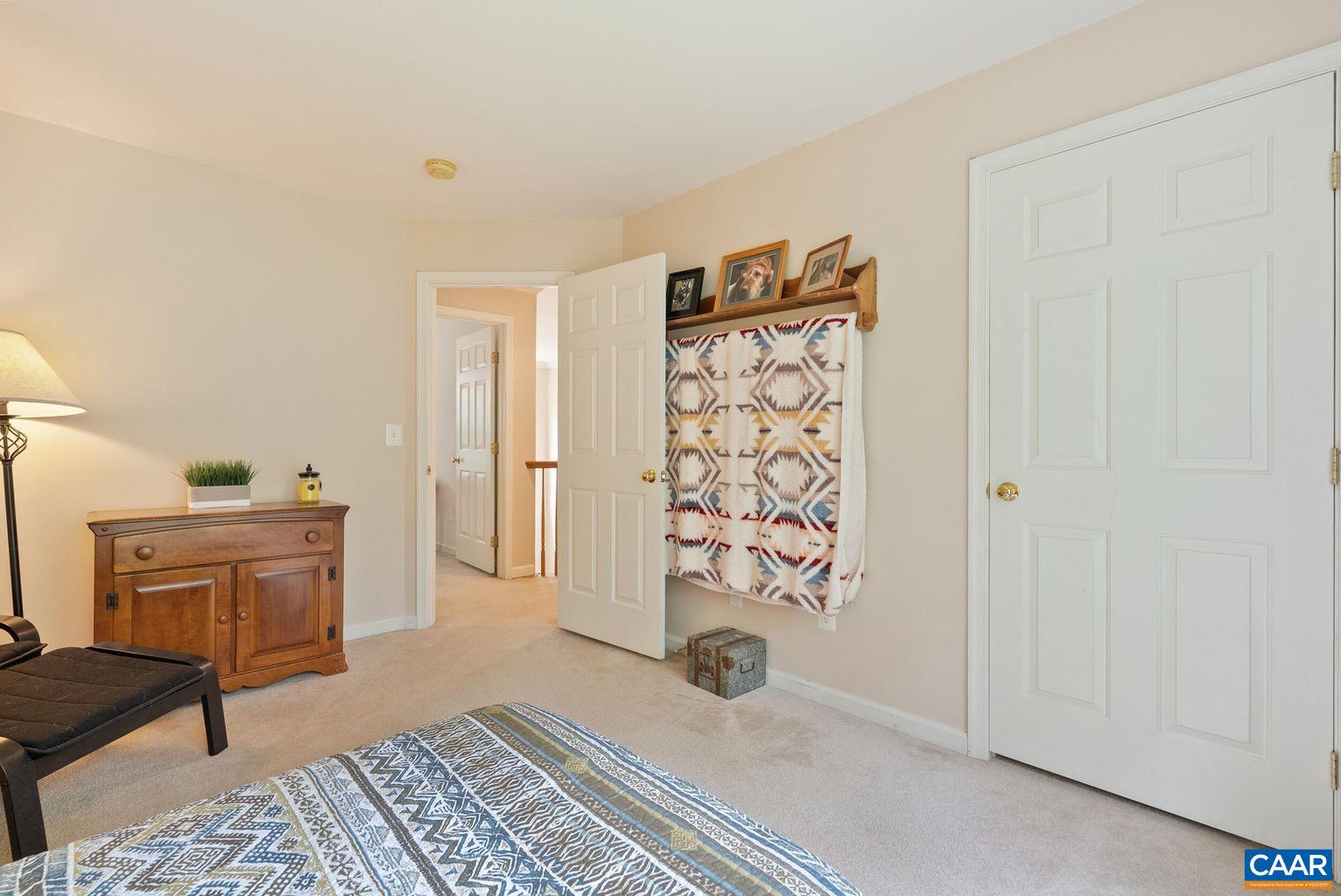 172 CARTER LN, LOUISA, Virginia 23093, 4 Bedrooms Bedrooms, ,2 BathroomsBathrooms,Residential,172 CARTER LN,664942 MLS # 664942