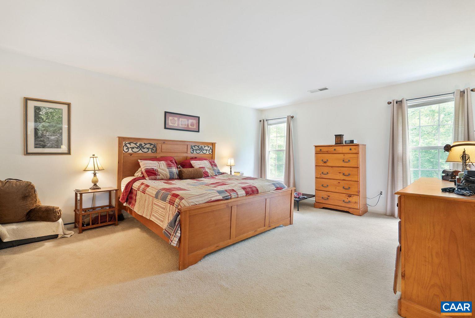 172 CARTER LN, LOUISA, Virginia 23093, 4 Bedrooms Bedrooms, ,2 BathroomsBathrooms,Residential,172 CARTER LN,664942 MLS # 664942