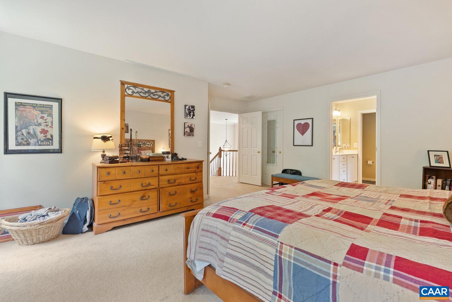 172 CARTER LN, LOUISA, Virginia 23093, 4 Bedrooms Bedrooms, ,2 BathroomsBathrooms,Residential,172 CARTER LN,664942 MLS # 664942
