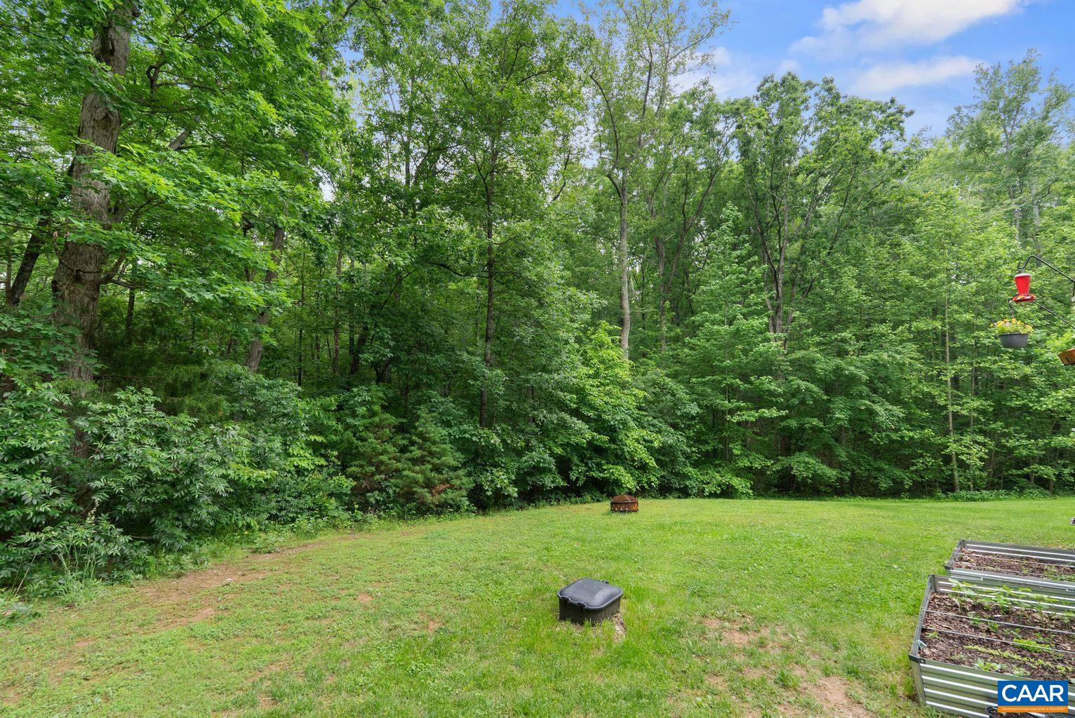 172 CARTER LN, LOUISA, Virginia 23093, 4 Bedrooms Bedrooms, ,2 BathroomsBathrooms,Residential,172 CARTER LN,664942 MLS # 664942