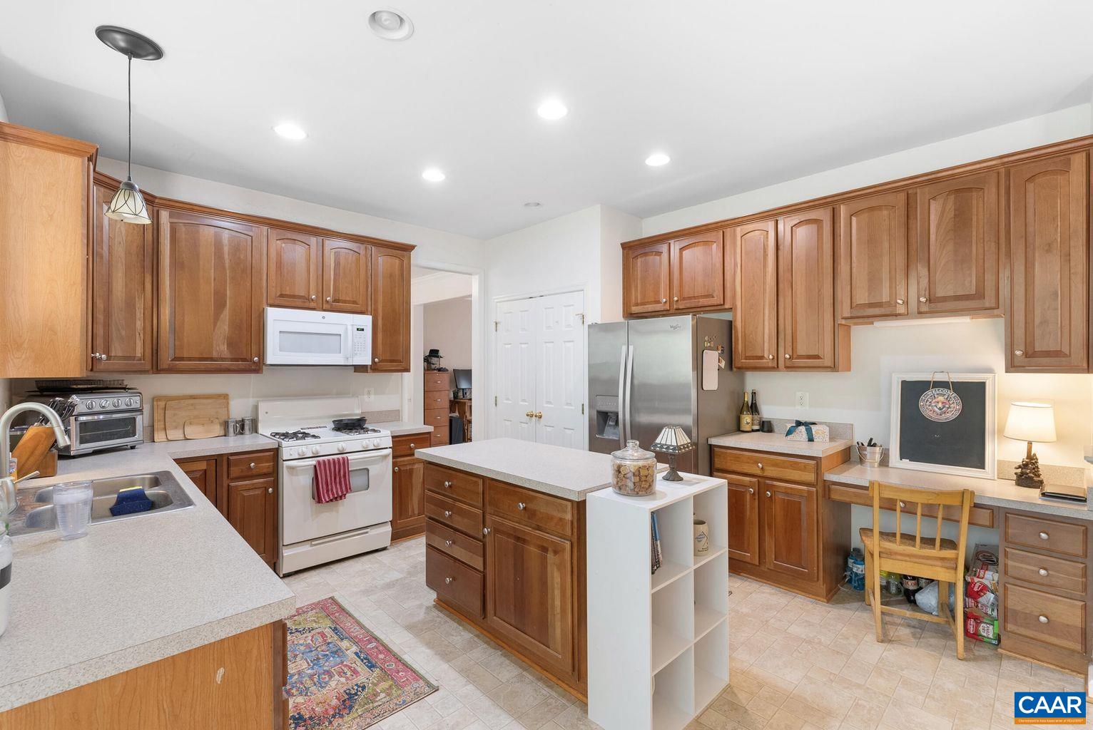 172 CARTER LN, LOUISA, Virginia 23093, 4 Bedrooms Bedrooms, ,2 BathroomsBathrooms,Residential,172 CARTER LN,664942 MLS # 664942