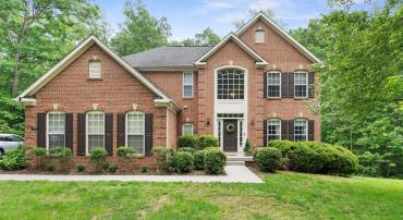 172 CARTER LN, LOUISA, Virginia 23093, 4 Bedrooms Bedrooms, ,2 BathroomsBathrooms,Residential,172 CARTER LN,664942 MLS # 664942