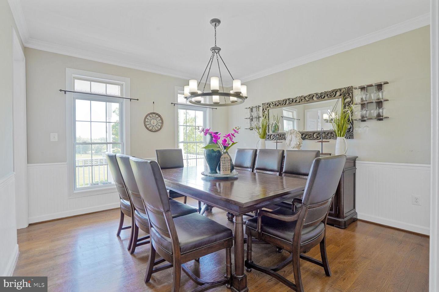 5040 HUMMINGBIRD LN, WARRENTON, Virginia 20187, 5 Bedrooms Bedrooms, ,4 BathroomsBathrooms,Residential,For sale,5040 HUMMINGBIRD LN,VAFQ2016738 MLS # VAFQ2016738