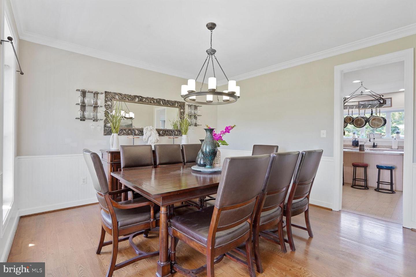 5040 HUMMINGBIRD LN, WARRENTON, Virginia 20187, 5 Bedrooms Bedrooms, ,4 BathroomsBathrooms,Residential,For sale,5040 HUMMINGBIRD LN,VAFQ2016738 MLS # VAFQ2016738