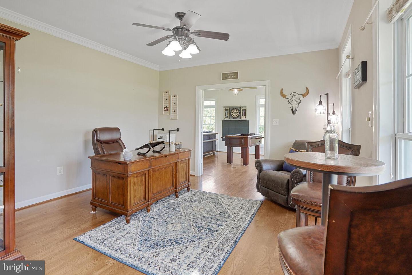 5040 HUMMINGBIRD LN, WARRENTON, Virginia 20187, 5 Bedrooms Bedrooms, ,4 BathroomsBathrooms,Residential,For sale,5040 HUMMINGBIRD LN,VAFQ2016738 MLS # VAFQ2016738