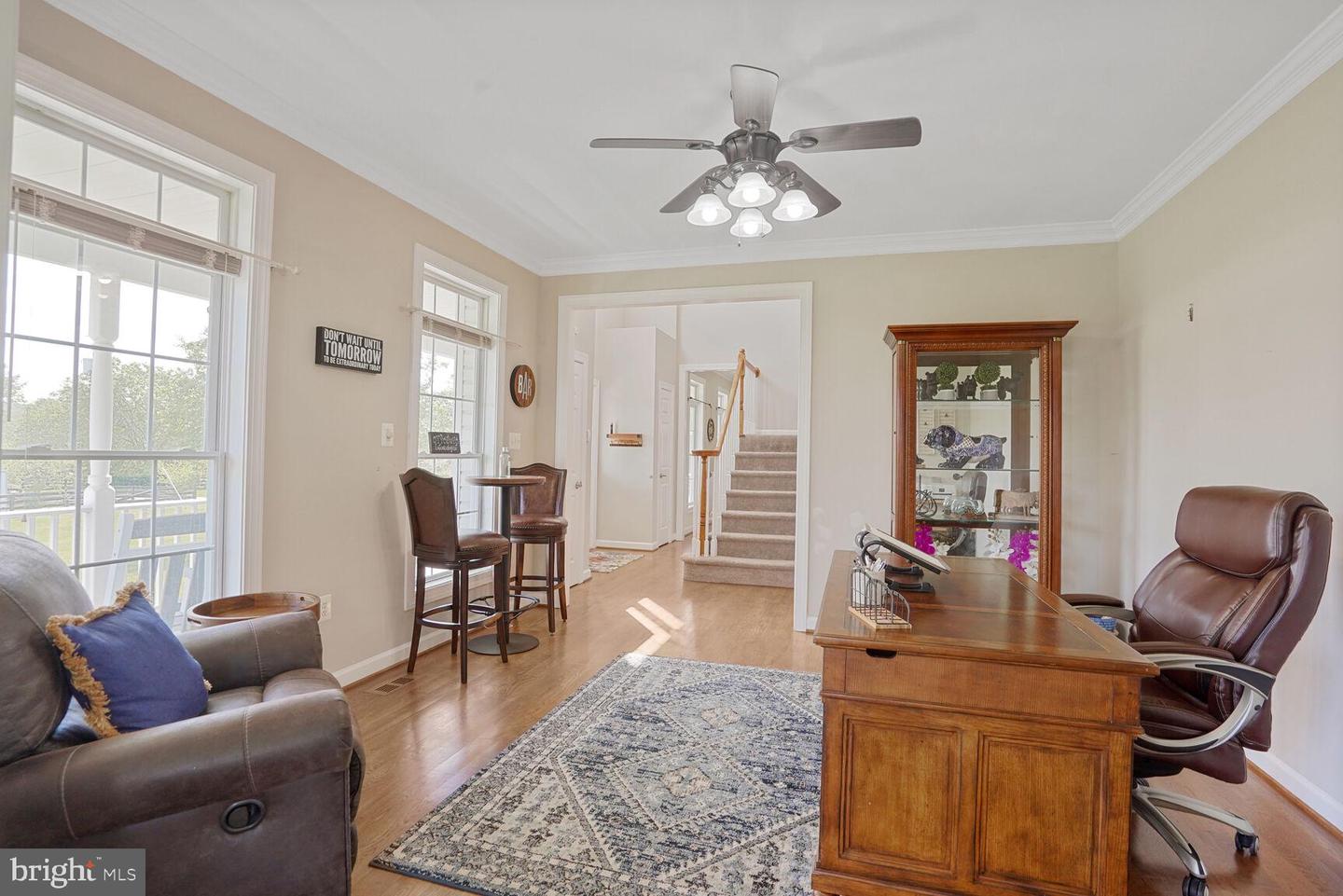 5040 HUMMINGBIRD LN, WARRENTON, Virginia 20187, 5 Bedrooms Bedrooms, ,4 BathroomsBathrooms,Residential,For sale,5040 HUMMINGBIRD LN,VAFQ2016738 MLS # VAFQ2016738
