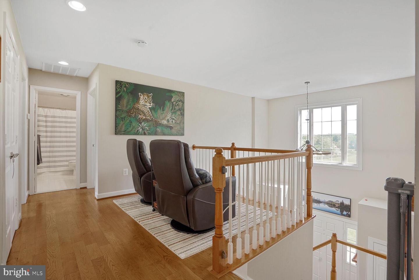 5040 HUMMINGBIRD LN, WARRENTON, Virginia 20187, 5 Bedrooms Bedrooms, ,4 BathroomsBathrooms,Residential,For sale,5040 HUMMINGBIRD LN,VAFQ2016738 MLS # VAFQ2016738