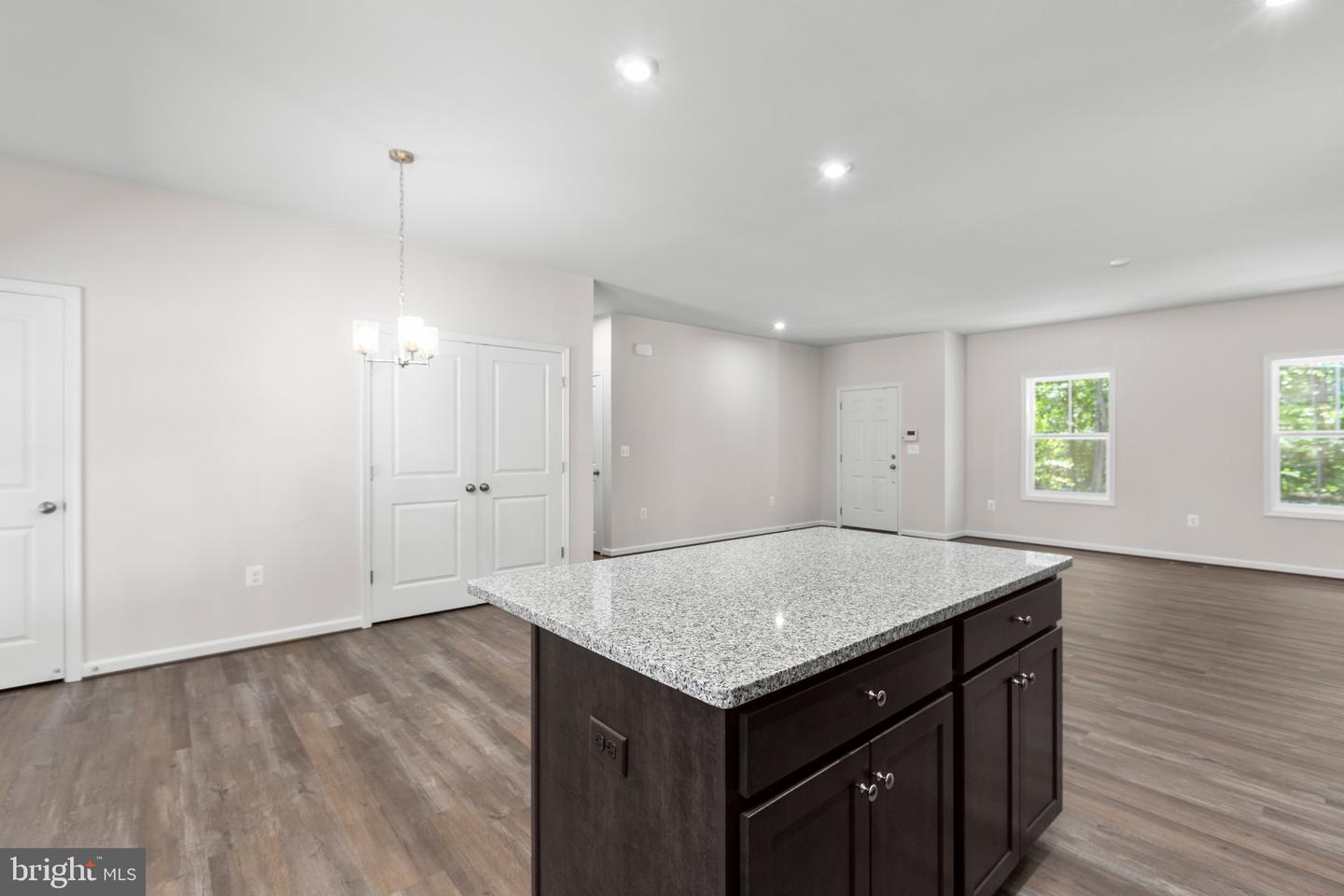 27000 TATUM ROAD, UNIONVILLE, Virginia 22567, 3 Bedrooms Bedrooms, ,2 BathroomsBathrooms,Residential,For sale,27000 TATUM ROAD,VAOR2009738 MLS # VAOR2009738