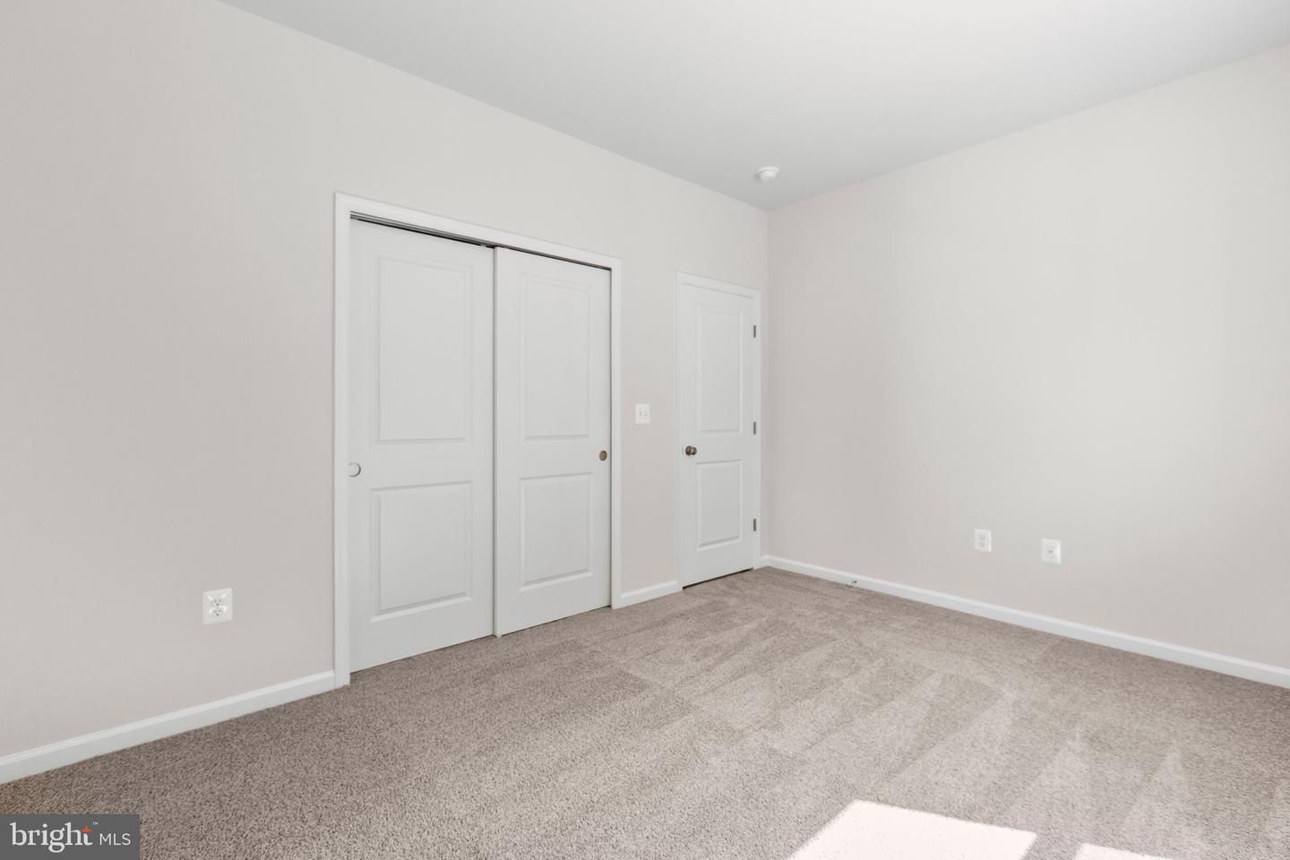 27000 TATUM ROAD, UNIONVILLE, Virginia 22567, 3 Bedrooms Bedrooms, ,2 BathroomsBathrooms,Residential,For sale,27000 TATUM ROAD,VAOR2009738 MLS # VAOR2009738