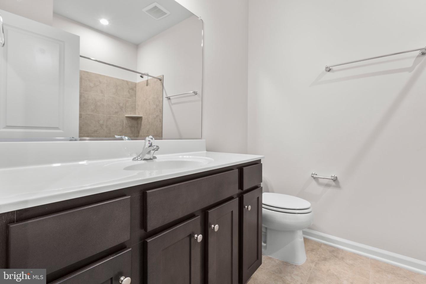 27000 TATUM ROAD, UNIONVILLE, Virginia 22567, 3 Bedrooms Bedrooms, ,2 BathroomsBathrooms,Residential,For sale,27000 TATUM ROAD,VAOR2009738 MLS # VAOR2009738
