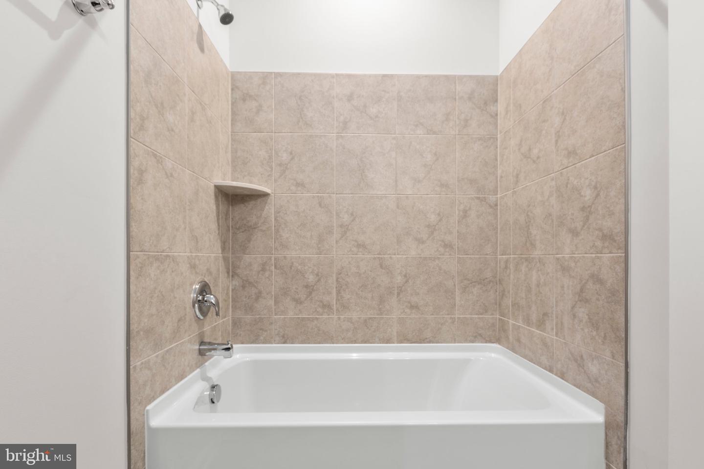 27000 TATUM ROAD, UNIONVILLE, Virginia 22567, 3 Bedrooms Bedrooms, ,2 BathroomsBathrooms,Residential,For sale,27000 TATUM ROAD,VAOR2009738 MLS # VAOR2009738