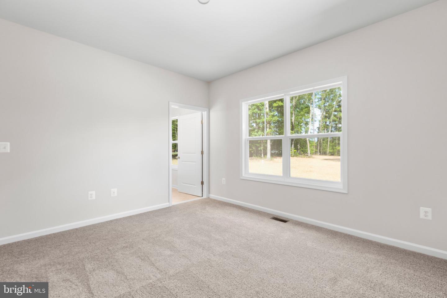 27000 TATUM ROAD, UNIONVILLE, Virginia 22567, 3 Bedrooms Bedrooms, ,2 BathroomsBathrooms,Residential,For sale,27000 TATUM ROAD,VAOR2009738 MLS # VAOR2009738