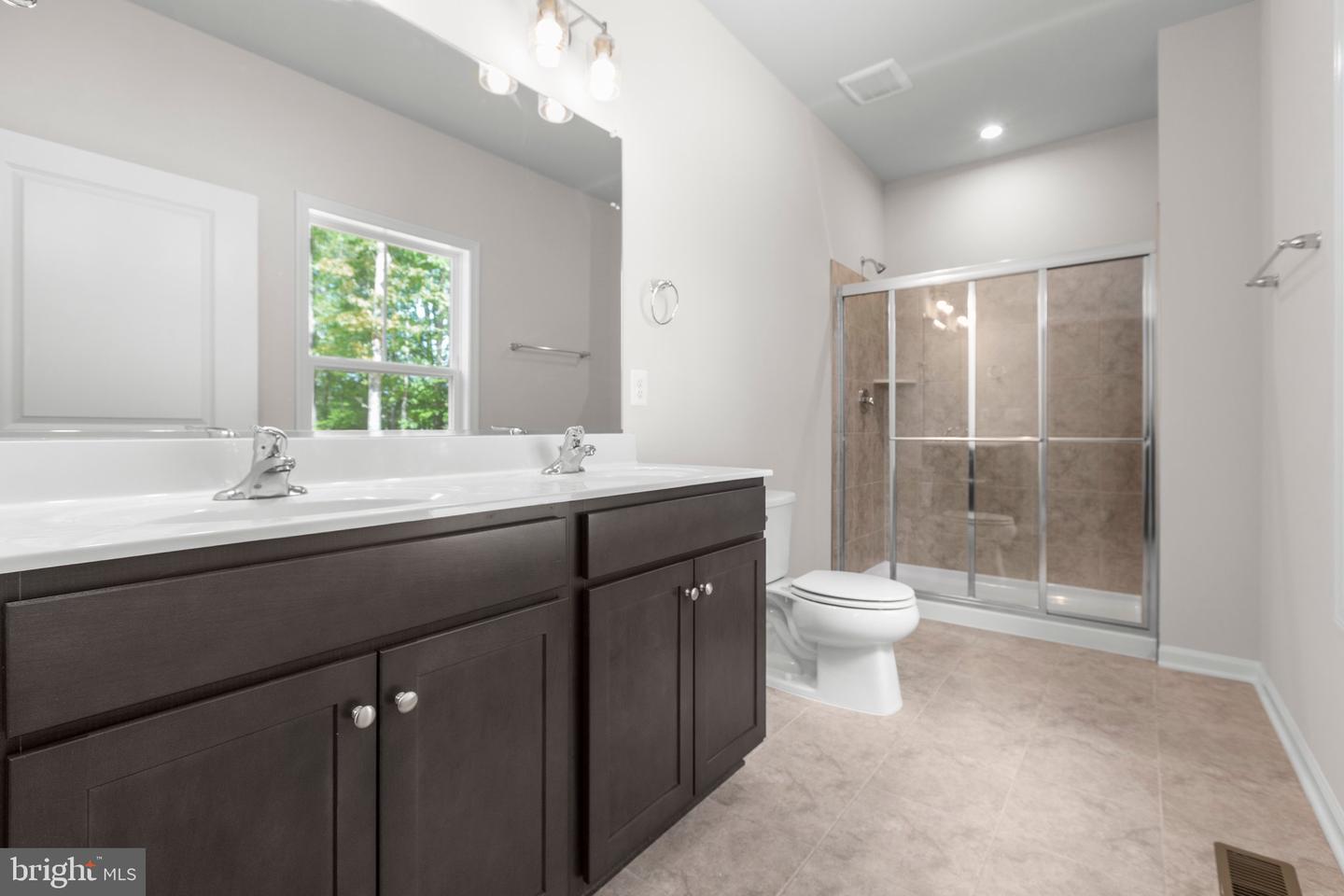 27000 TATUM ROAD, UNIONVILLE, Virginia 22567, 3 Bedrooms Bedrooms, ,2 BathroomsBathrooms,Residential,For sale,27000 TATUM ROAD,VAOR2009738 MLS # VAOR2009738