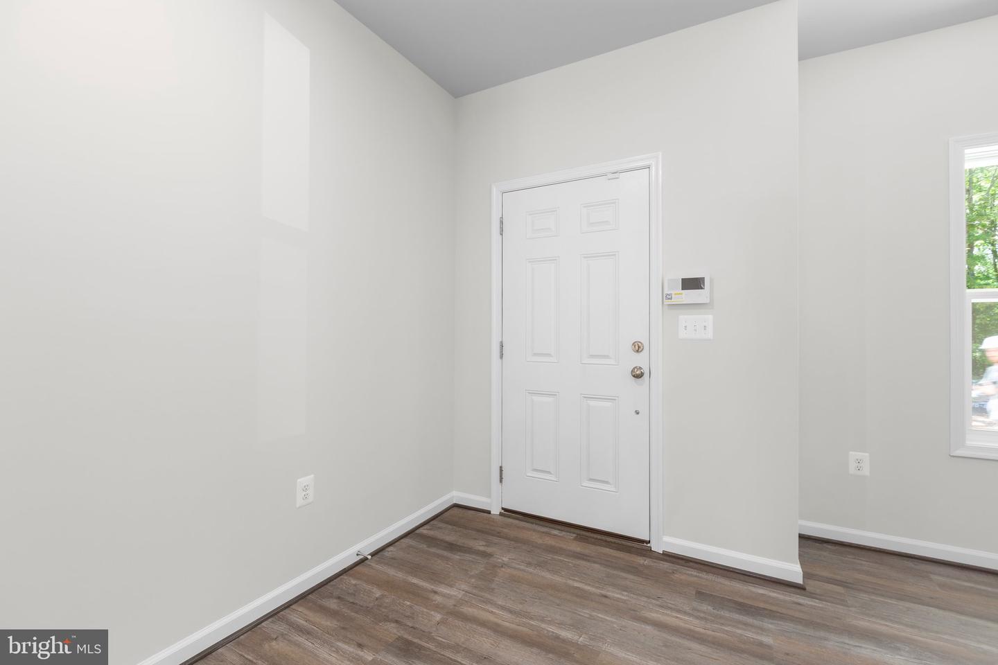 27000 TATUM ROAD, UNIONVILLE, Virginia 22567, 3 Bedrooms Bedrooms, ,2 BathroomsBathrooms,Residential,For sale,27000 TATUM ROAD,VAOR2009738 MLS # VAOR2009738