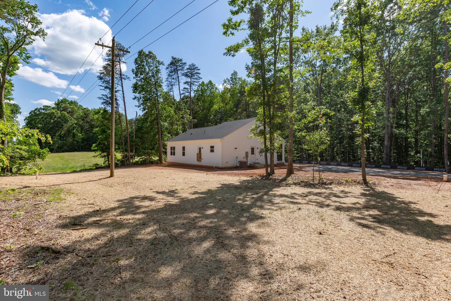 27000 TATUM ROAD, UNIONVILLE, Virginia 22567, 3 Bedrooms Bedrooms, ,2 BathroomsBathrooms,Residential,For sale,27000 TATUM ROAD,VAOR2009738 MLS # VAOR2009738