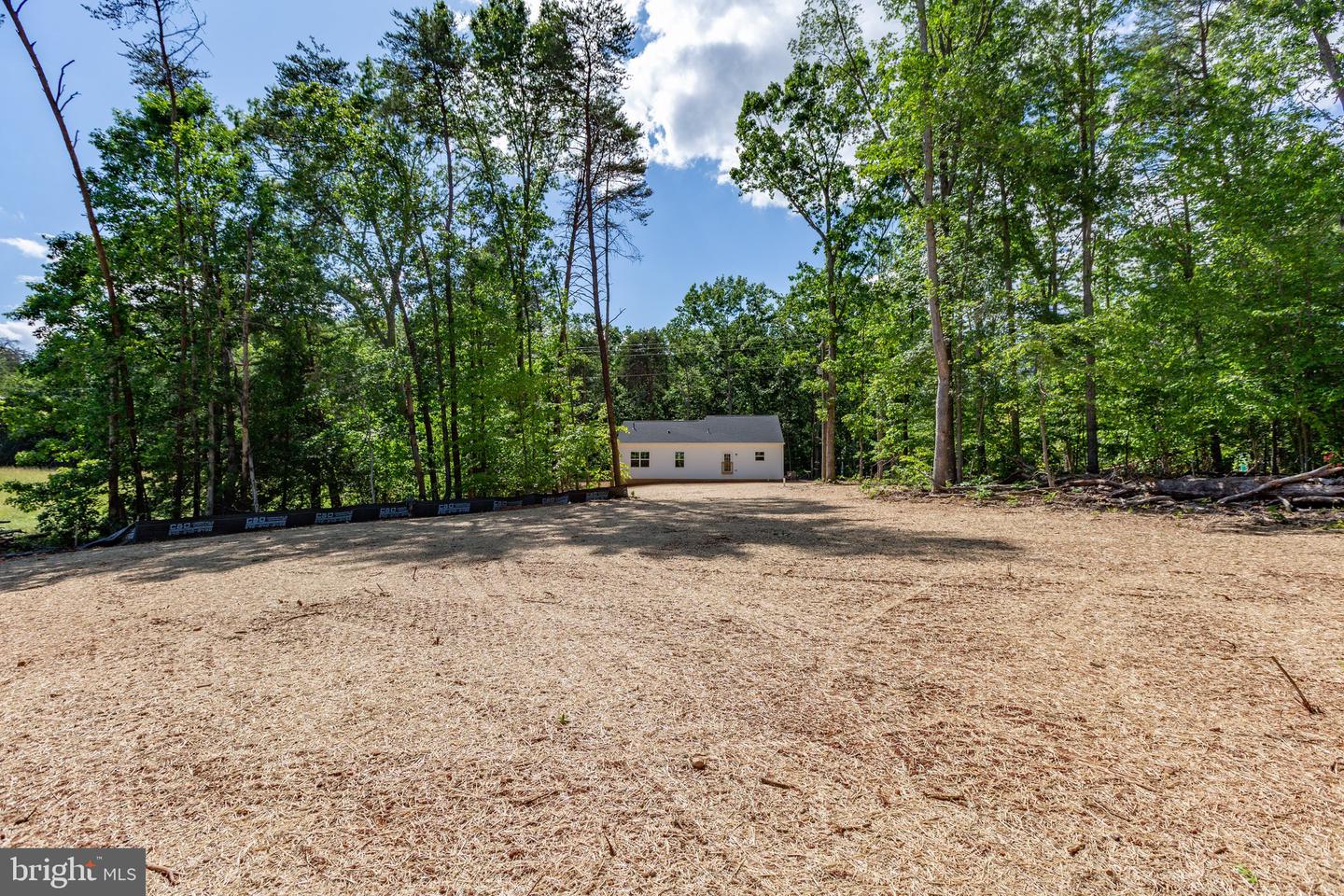 27000 TATUM ROAD, UNIONVILLE, Virginia 22567, 3 Bedrooms Bedrooms, ,2 BathroomsBathrooms,Residential,For sale,27000 TATUM ROAD,VAOR2009738 MLS # VAOR2009738