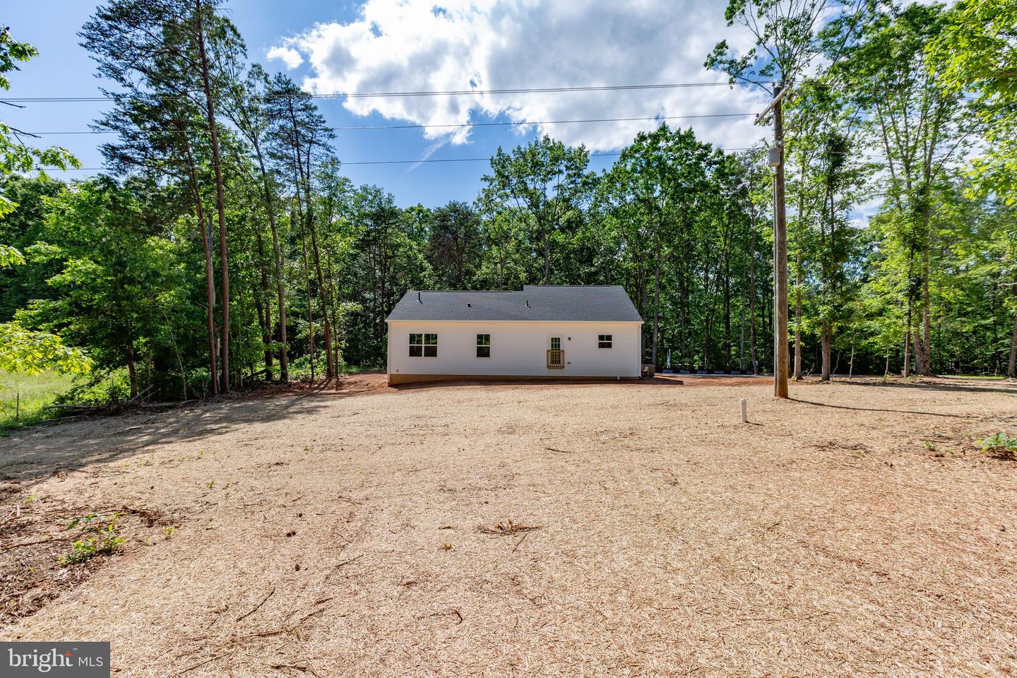 27000 TATUM ROAD, UNIONVILLE, Virginia 22567, 3 Bedrooms Bedrooms, ,2 BathroomsBathrooms,Residential,For sale,27000 TATUM ROAD,VAOR2009738 MLS # VAOR2009738