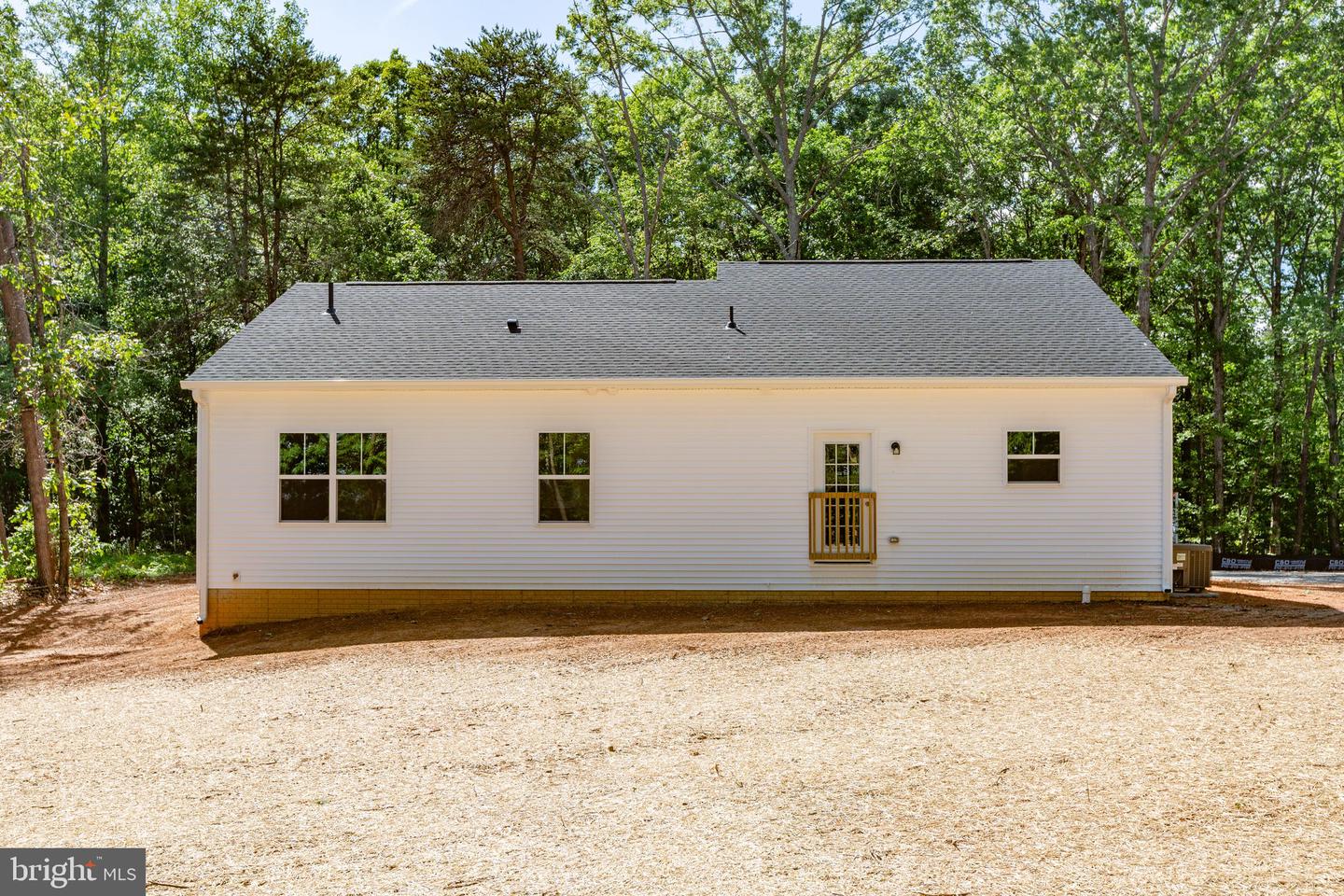 27000 TATUM ROAD, UNIONVILLE, Virginia 22567, 3 Bedrooms Bedrooms, ,2 BathroomsBathrooms,Residential,For sale,27000 TATUM ROAD,VAOR2009738 MLS # VAOR2009738