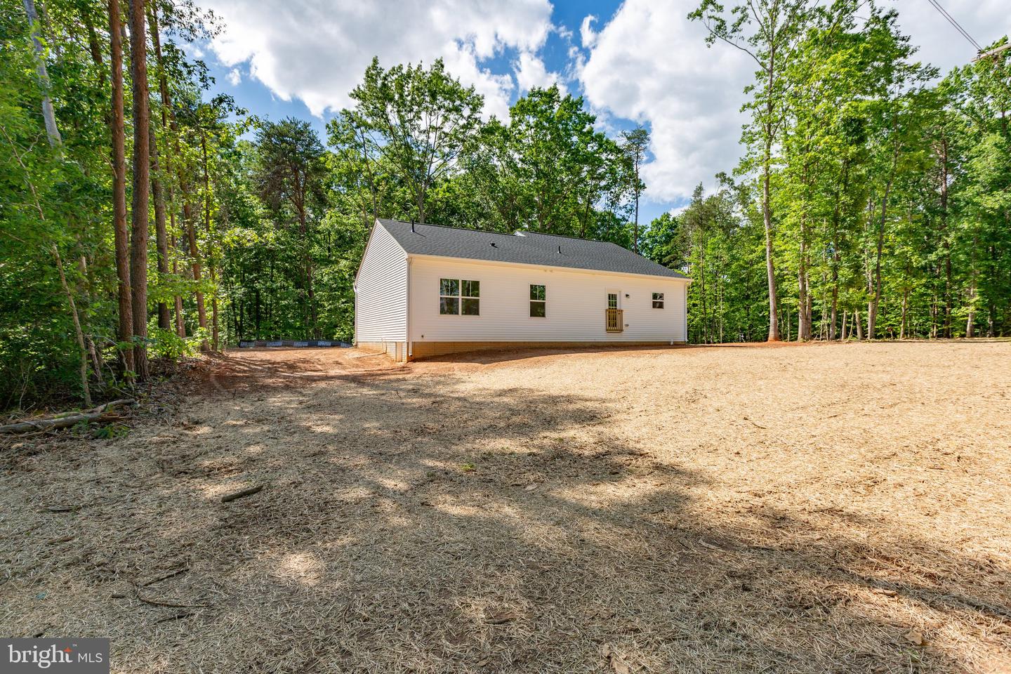 27000 TATUM ROAD, UNIONVILLE, Virginia 22567, 3 Bedrooms Bedrooms, ,2 BathroomsBathrooms,Residential,For sale,27000 TATUM ROAD,VAOR2009738 MLS # VAOR2009738