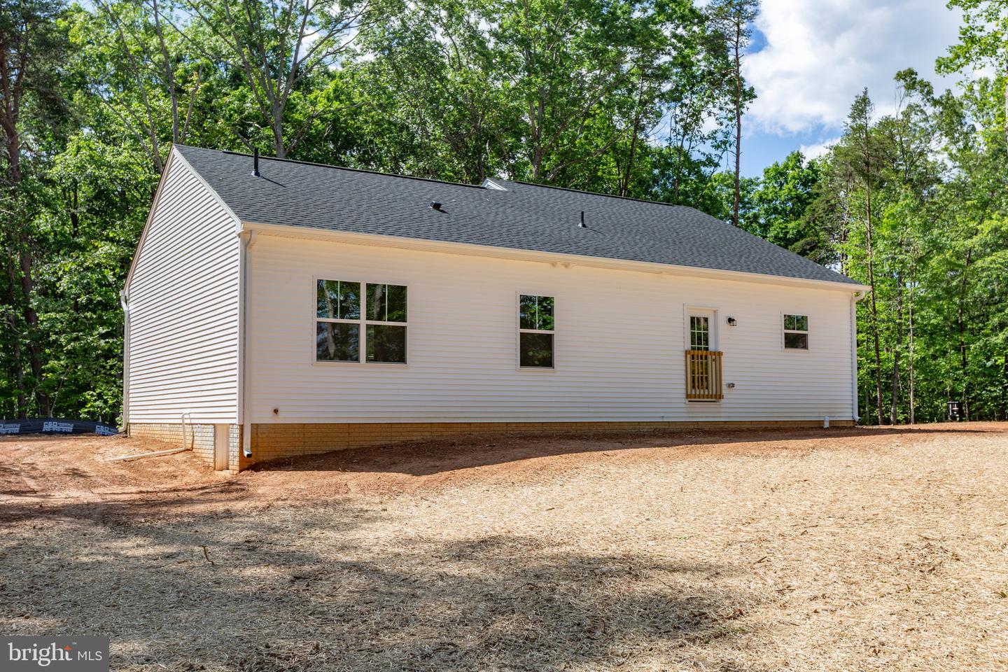 27000 TATUM ROAD, UNIONVILLE, Virginia 22567, 3 Bedrooms Bedrooms, ,2 BathroomsBathrooms,Residential,For sale,27000 TATUM ROAD,VAOR2009738 MLS # VAOR2009738
