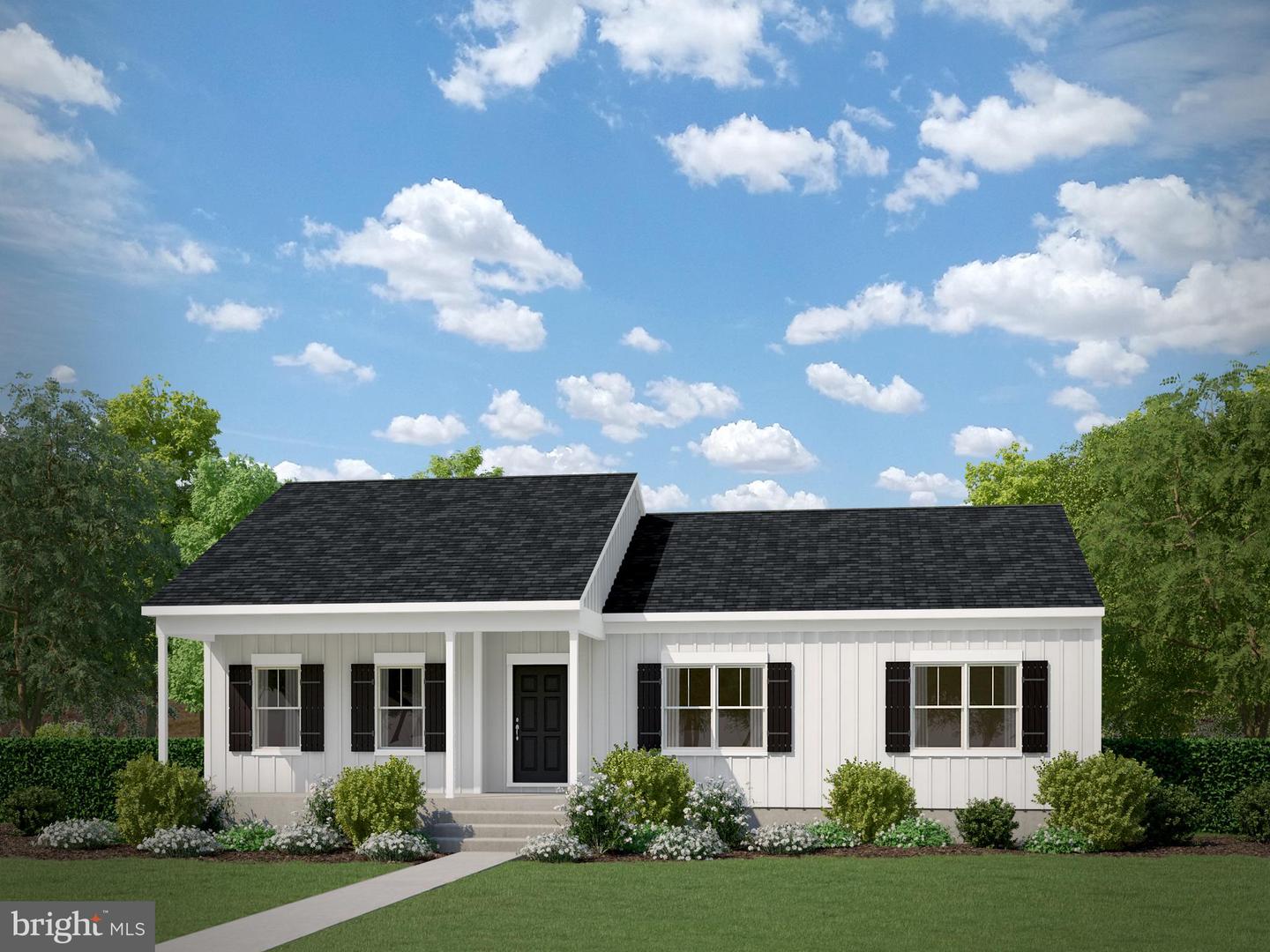 27000 TATUM ROAD, UNIONVILLE, Virginia 22567, 3 Bedrooms Bedrooms, ,2 BathroomsBathrooms,Residential,For sale,27000 TATUM ROAD,VAOR2009738 MLS # VAOR2009738