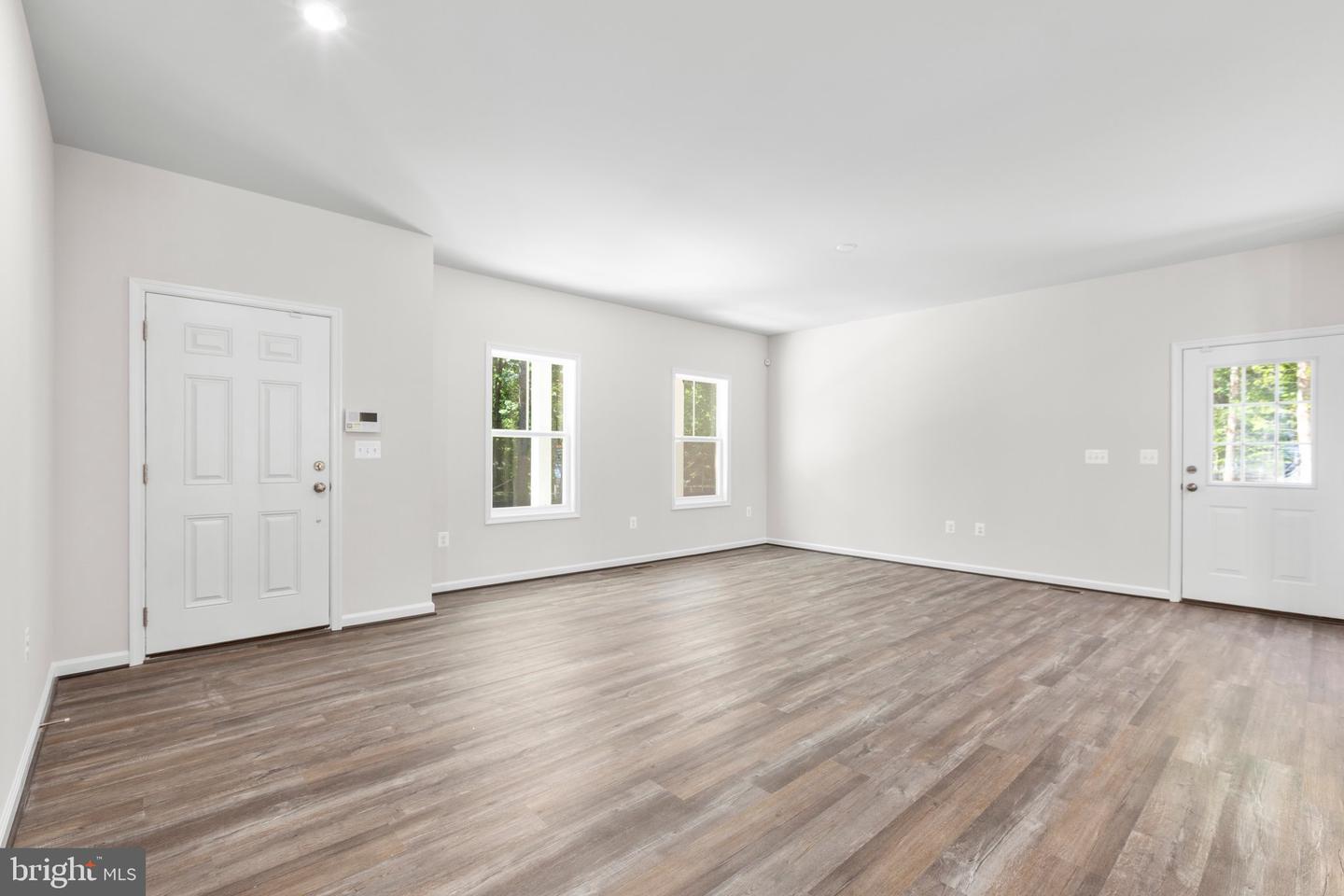 27000 TATUM ROAD, UNIONVILLE, Virginia 22567, 3 Bedrooms Bedrooms, ,2 BathroomsBathrooms,Residential,For sale,27000 TATUM ROAD,VAOR2009738 MLS # VAOR2009738