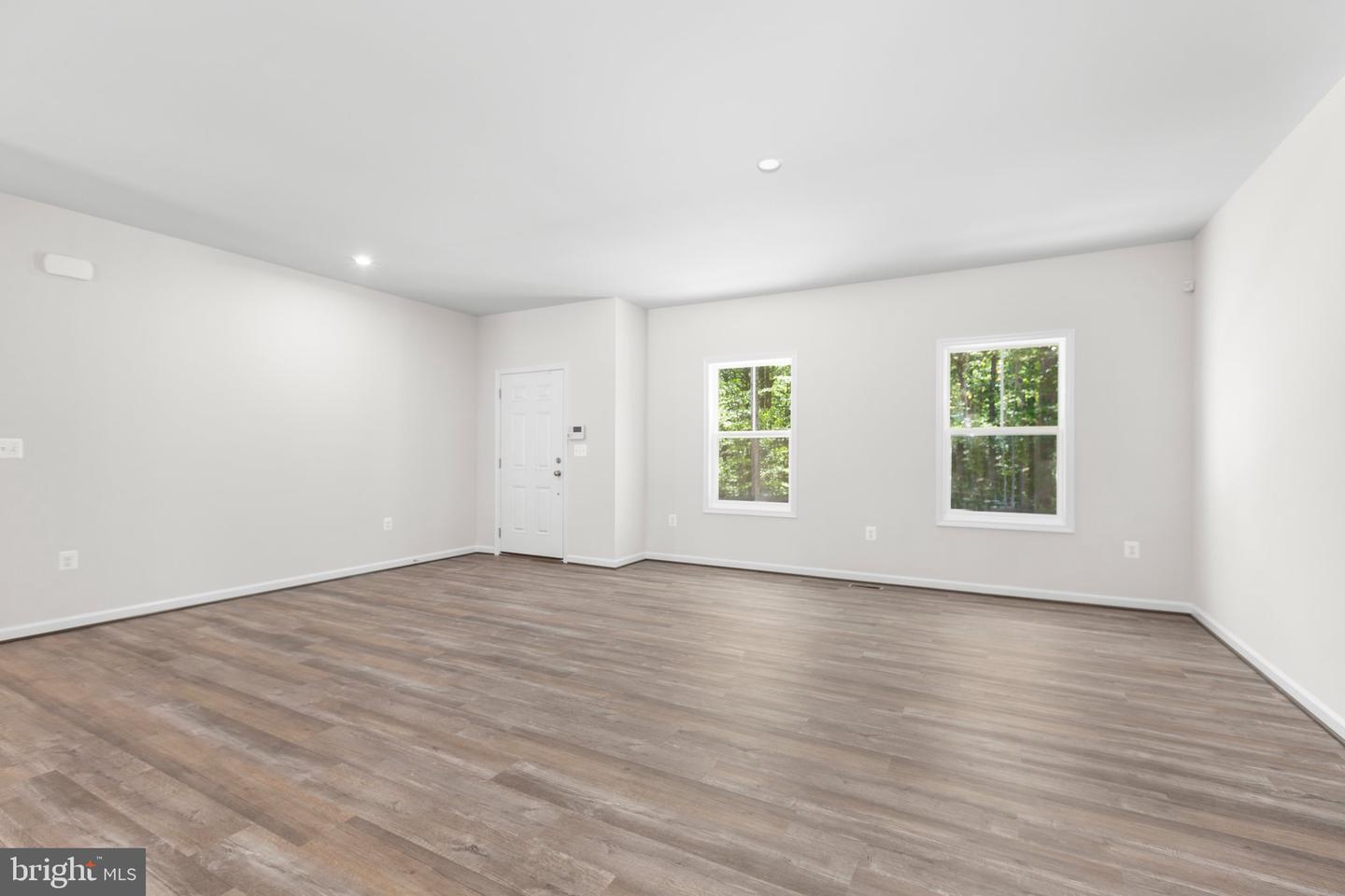 27000 TATUM ROAD, UNIONVILLE, Virginia 22567, 3 Bedrooms Bedrooms, ,2 BathroomsBathrooms,Residential,For sale,27000 TATUM ROAD,VAOR2009738 MLS # VAOR2009738