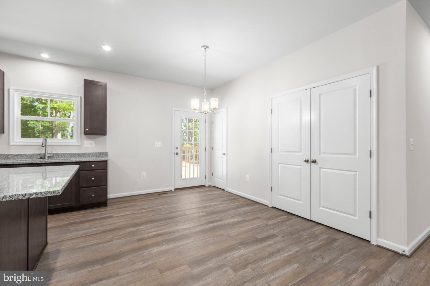 27000 TATUM ROAD, UNIONVILLE, Virginia 22567, 3 Bedrooms Bedrooms, ,2 BathroomsBathrooms,Residential,For sale,27000 TATUM ROAD,VAOR2009738 MLS # VAOR2009738